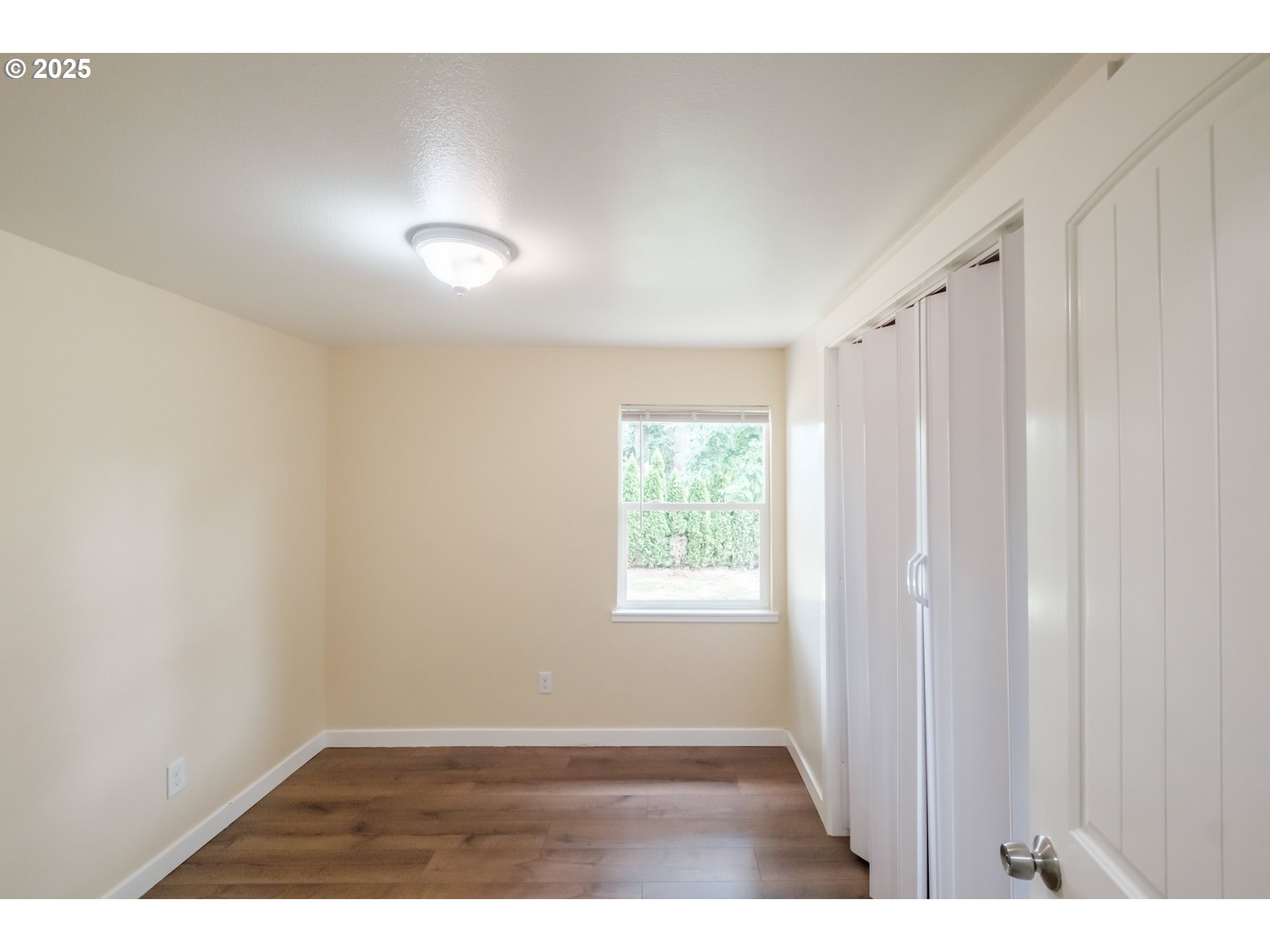 9874 SE Golf Club Rd 9
