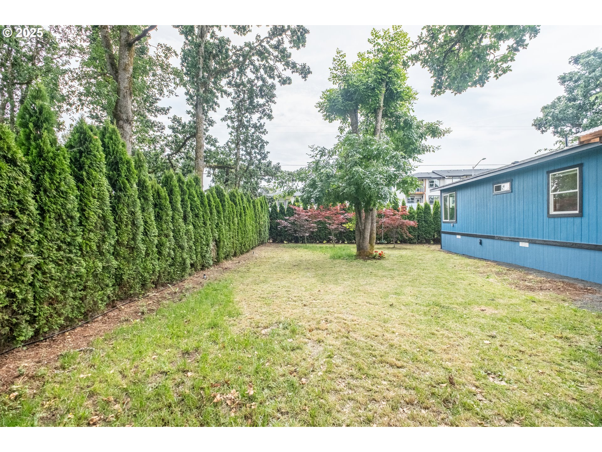 9874 SE Golf Club Rd 9