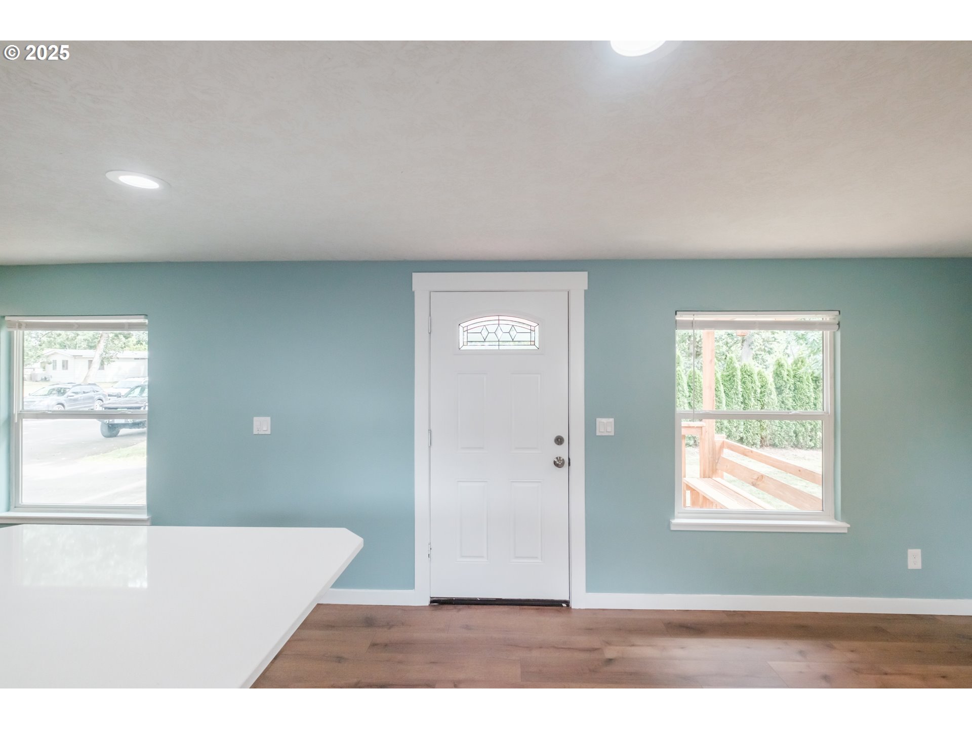 9874 SE Golf Club Rd 9