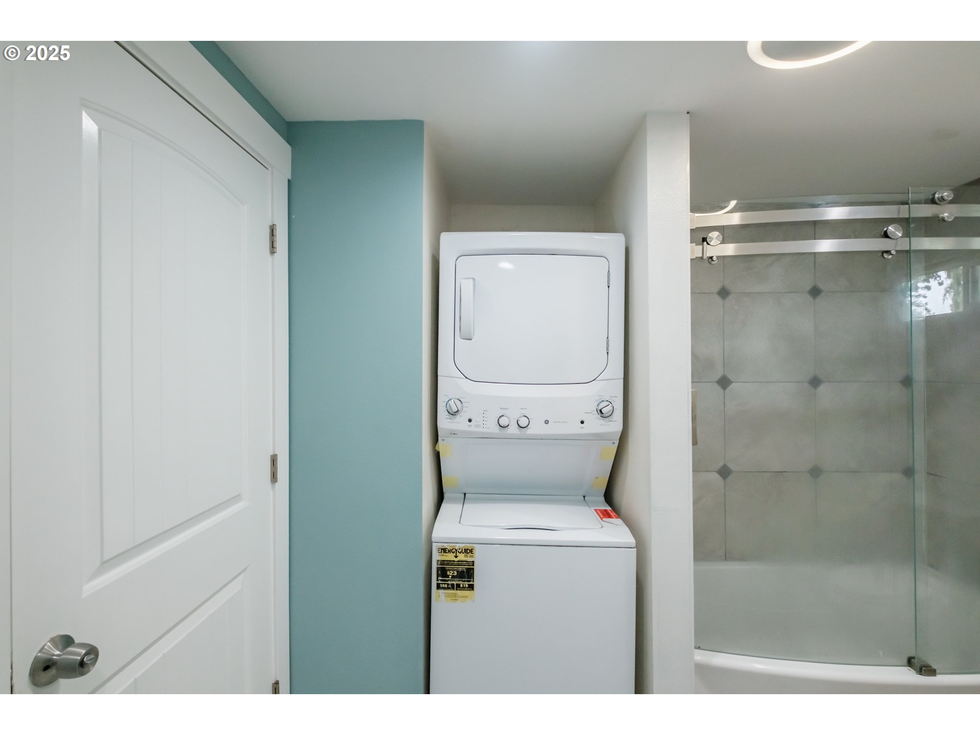 9874 SE Golf Club Rd 9
