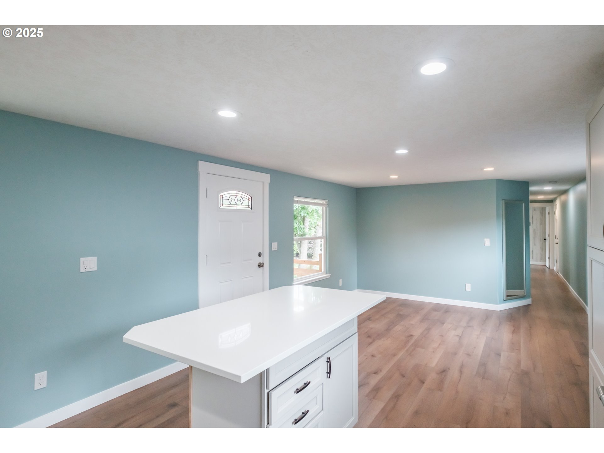 9874 SE Golf Club Rd 9