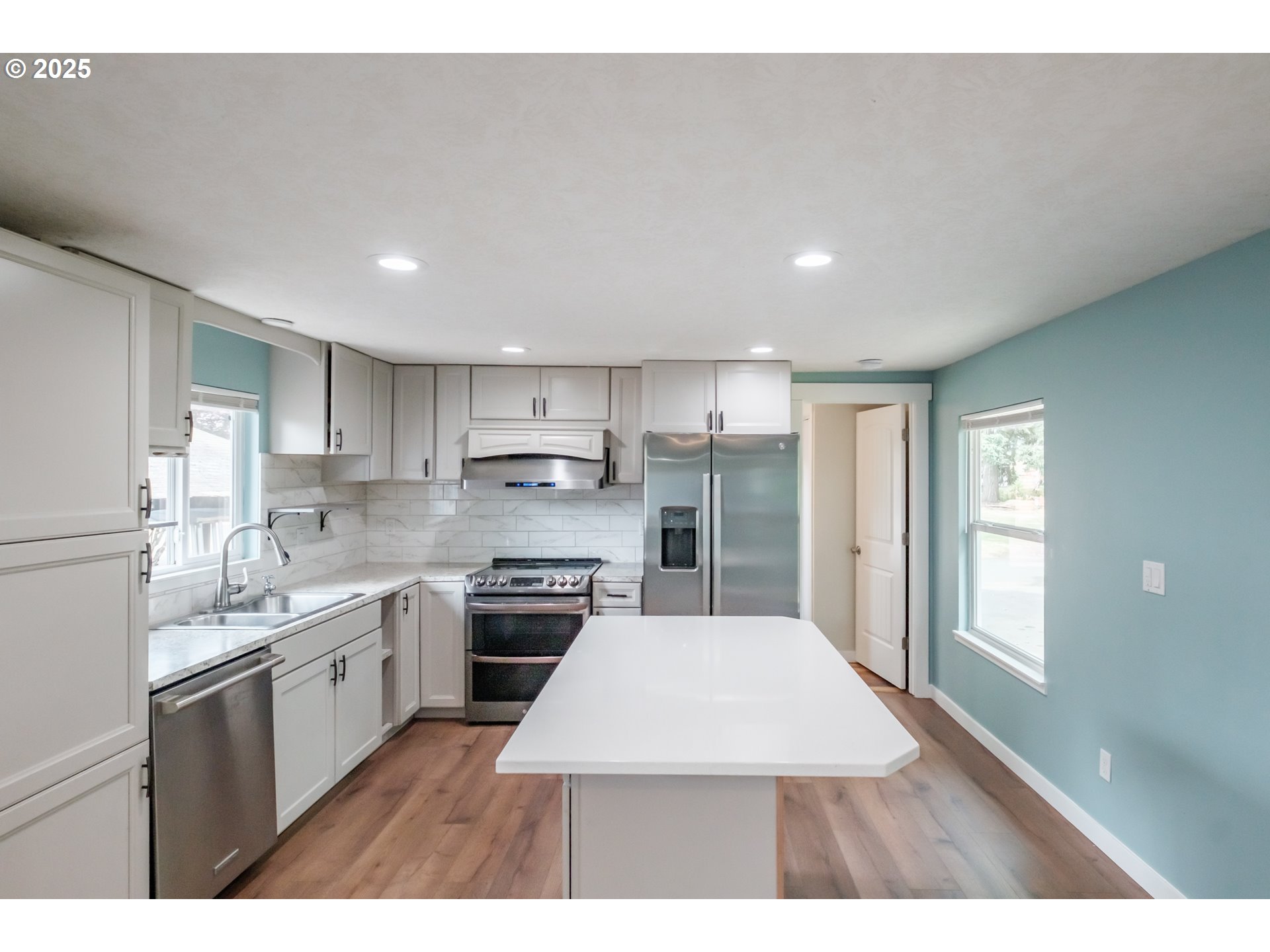 9874 SE Golf Club Rd 9