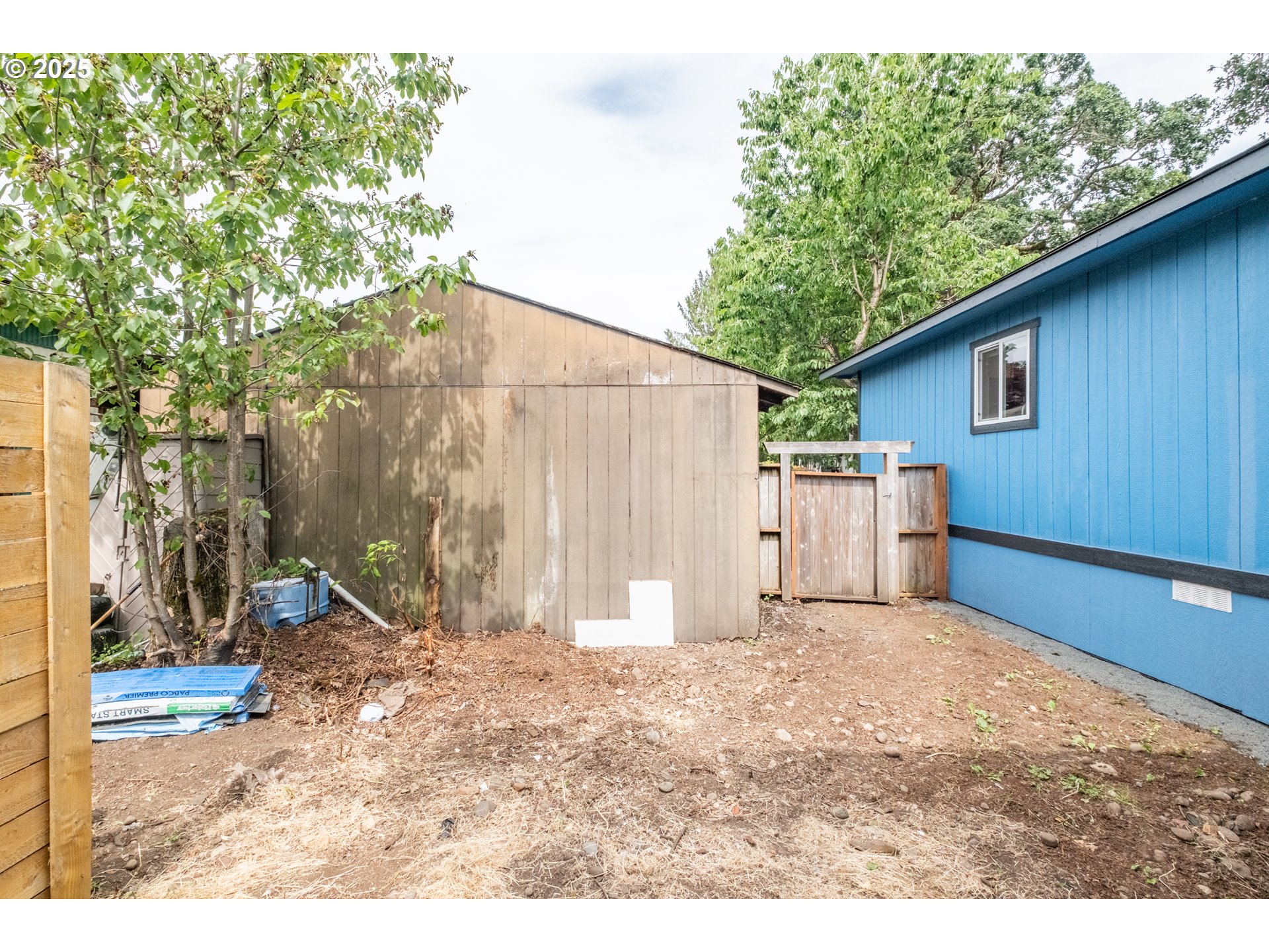 9874 SE Golf Club Rd 9