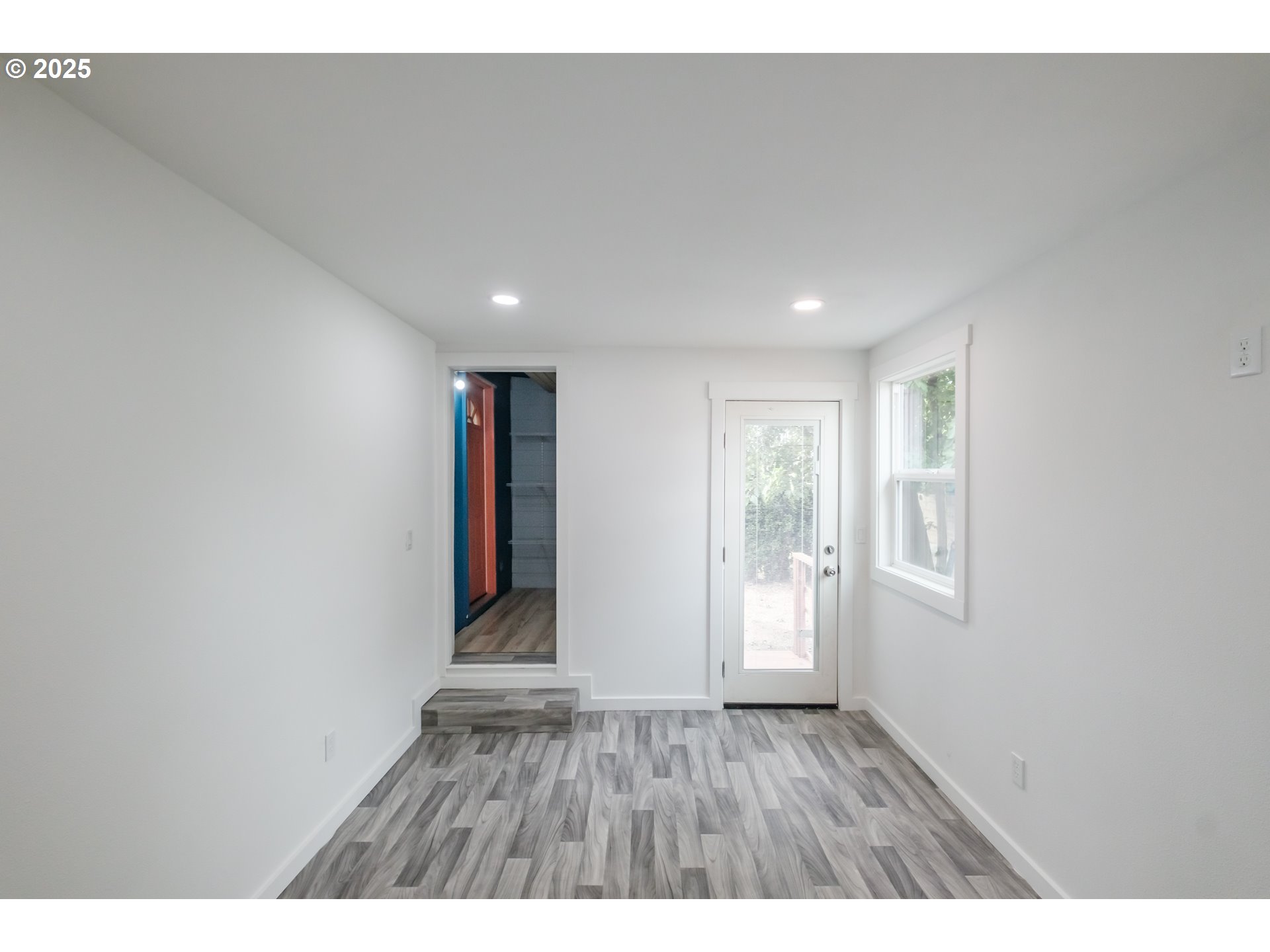 9874 SE Golf Club Rd 9