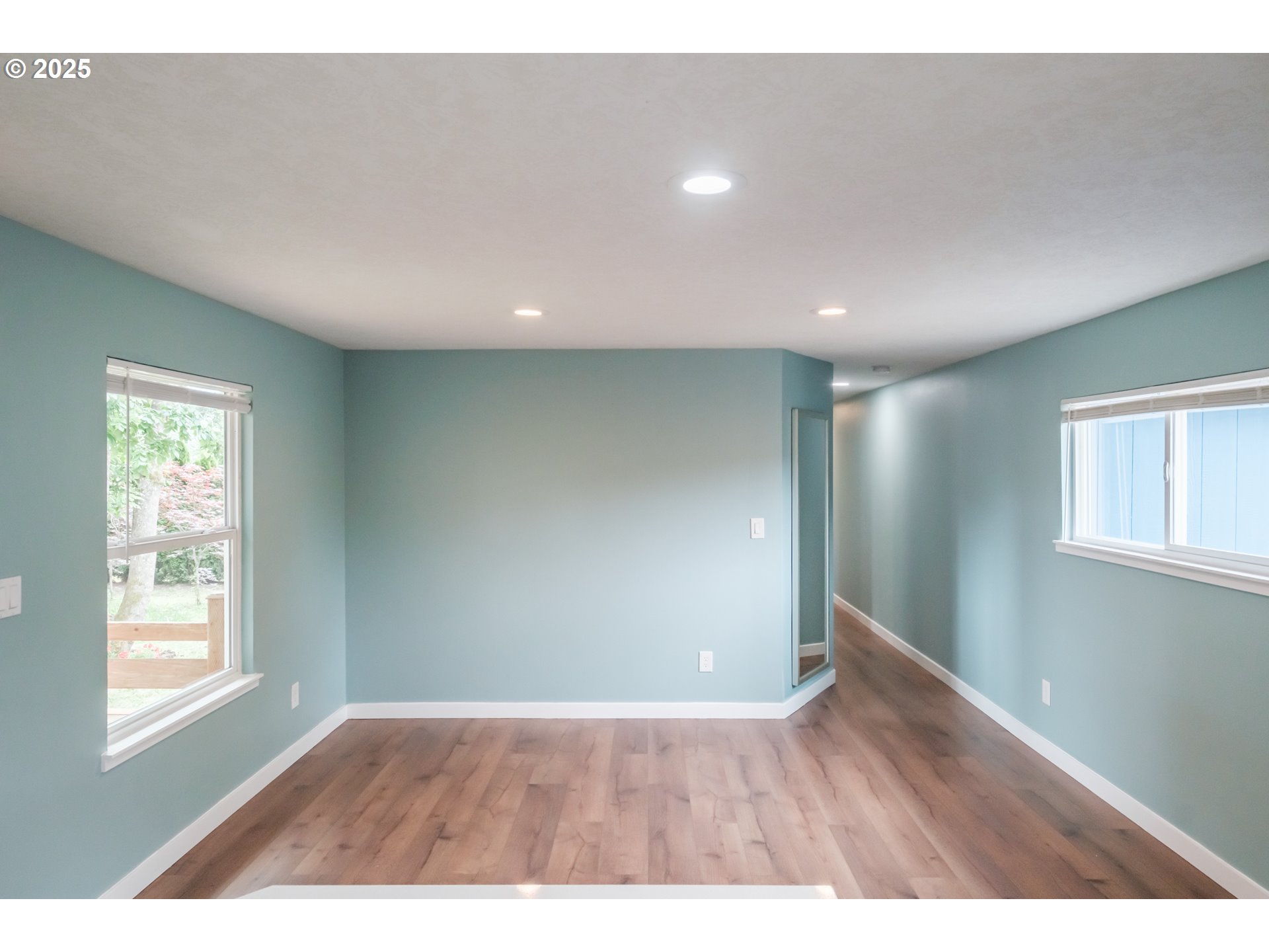 9874 SE Golf Club Rd 9