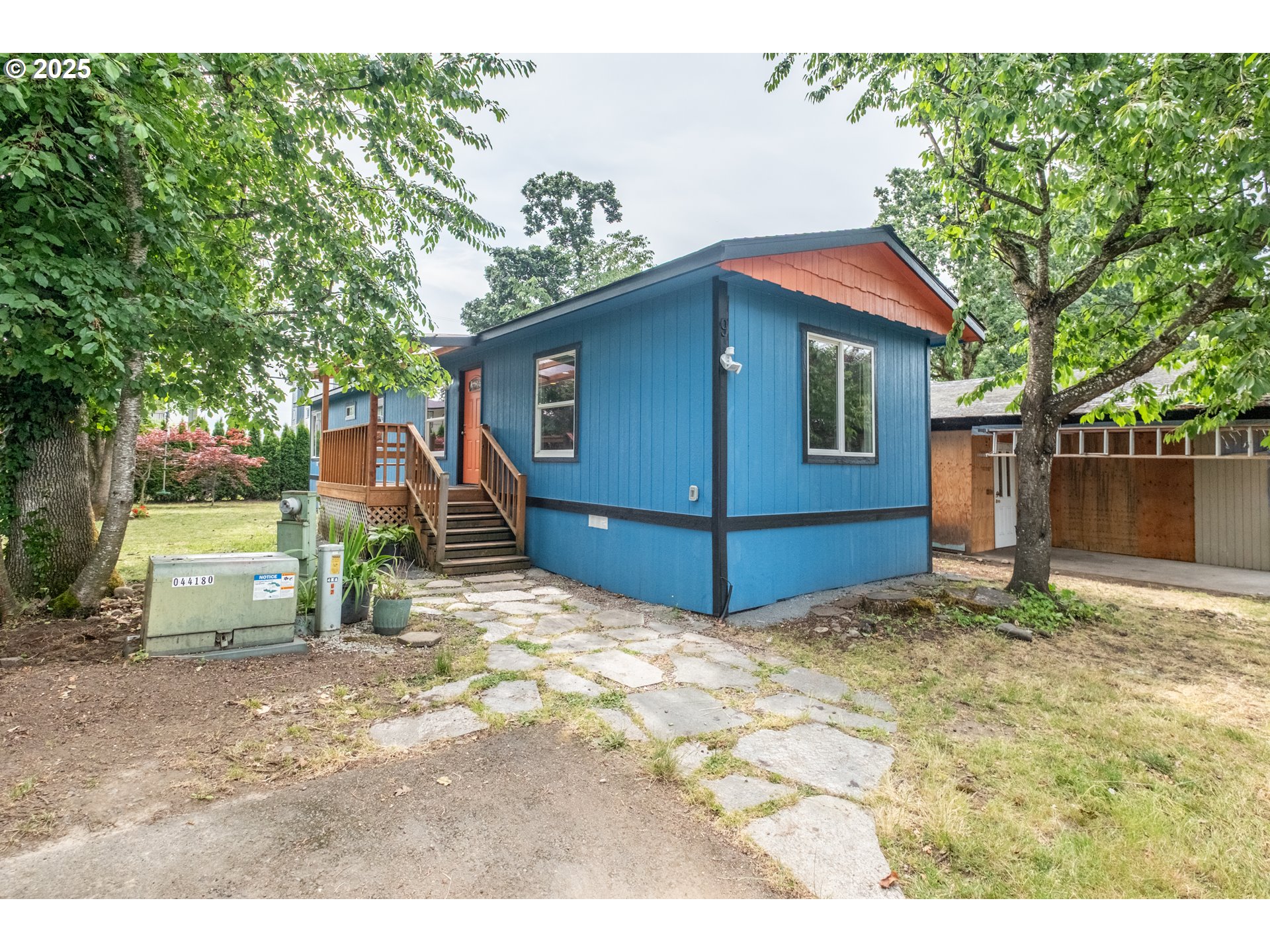 9874 SE Golf Club Rd 9