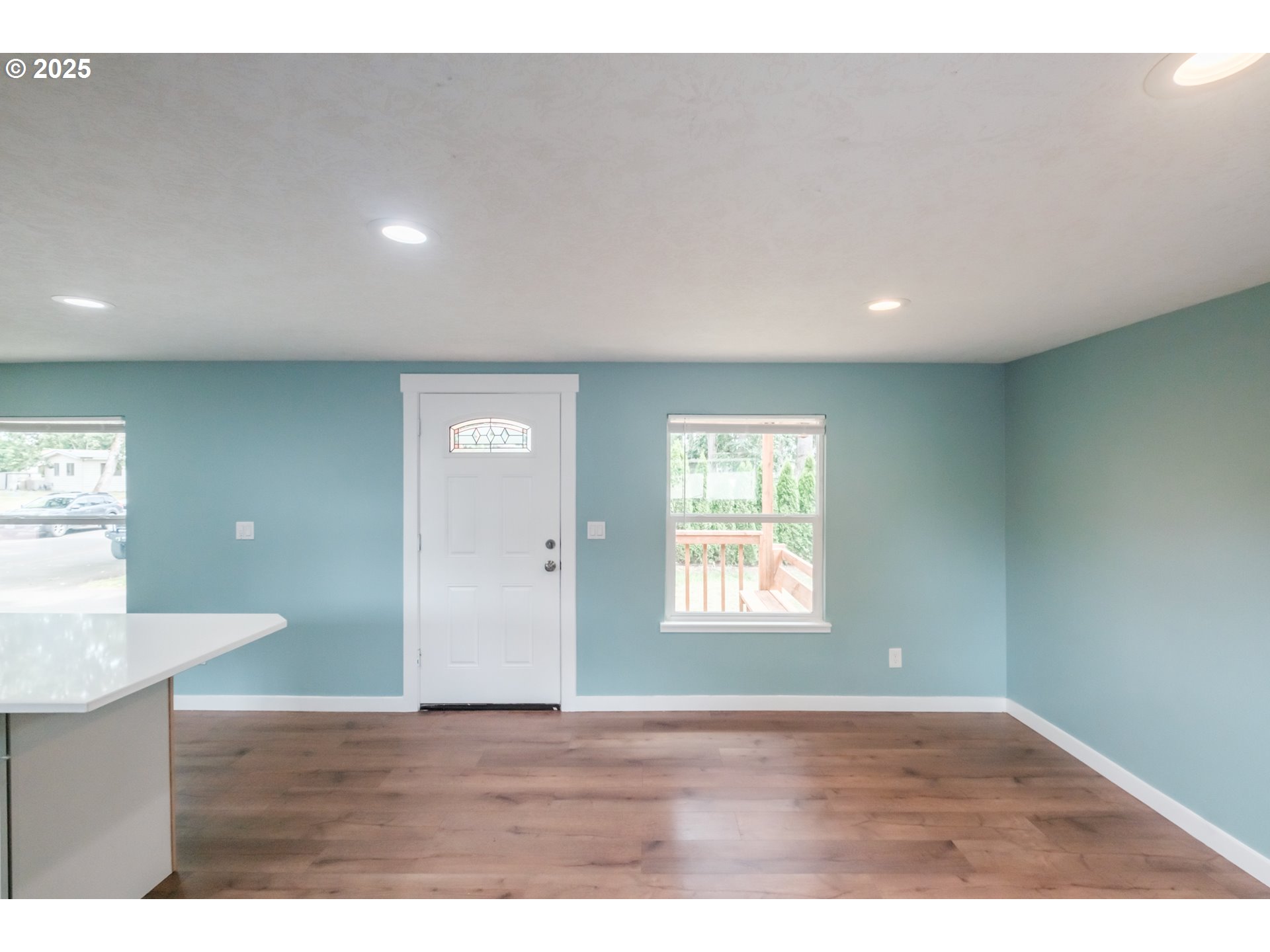 9874 SE Golf Club Rd 9