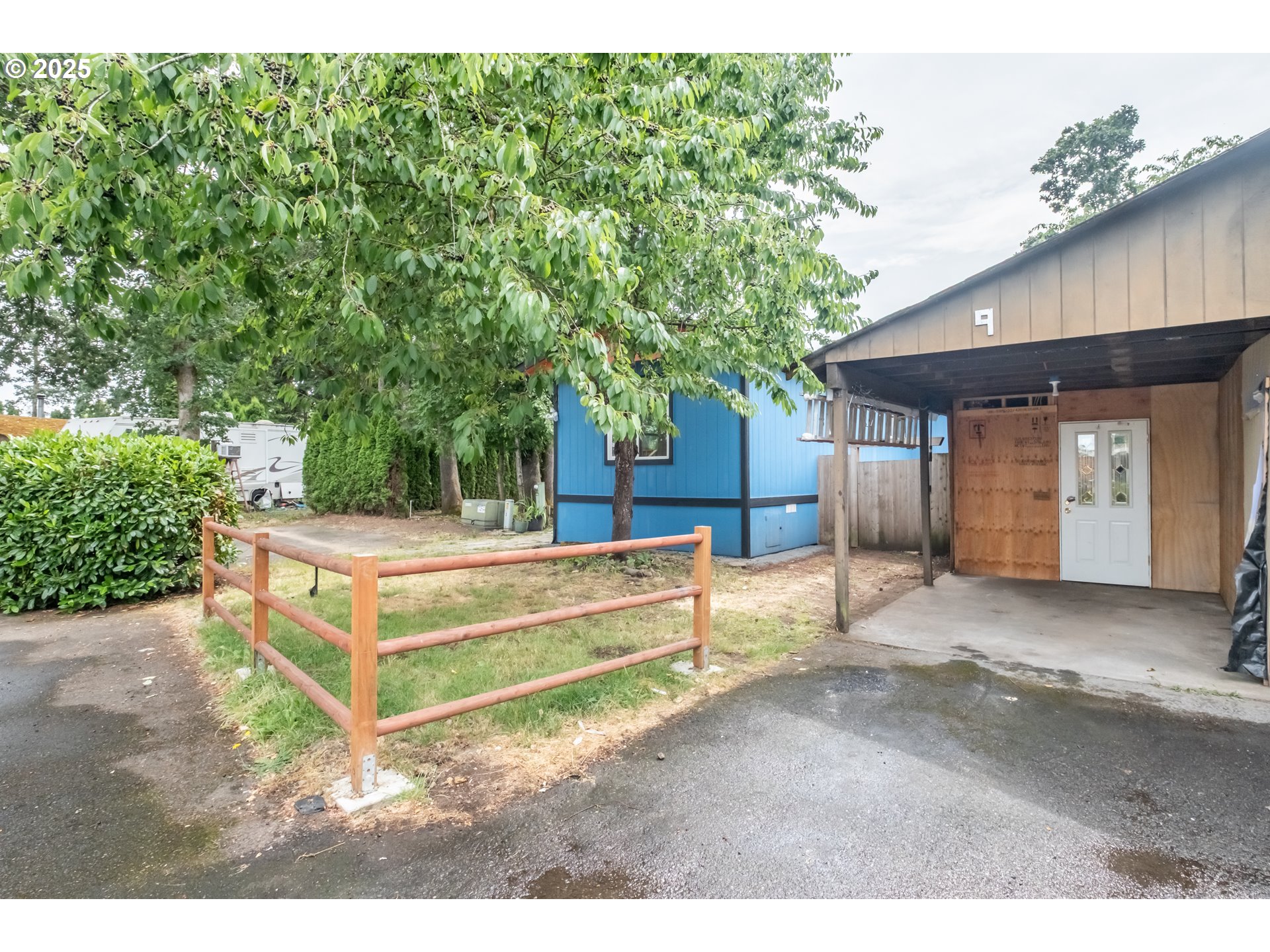 9874 SE Golf Club Rd 9