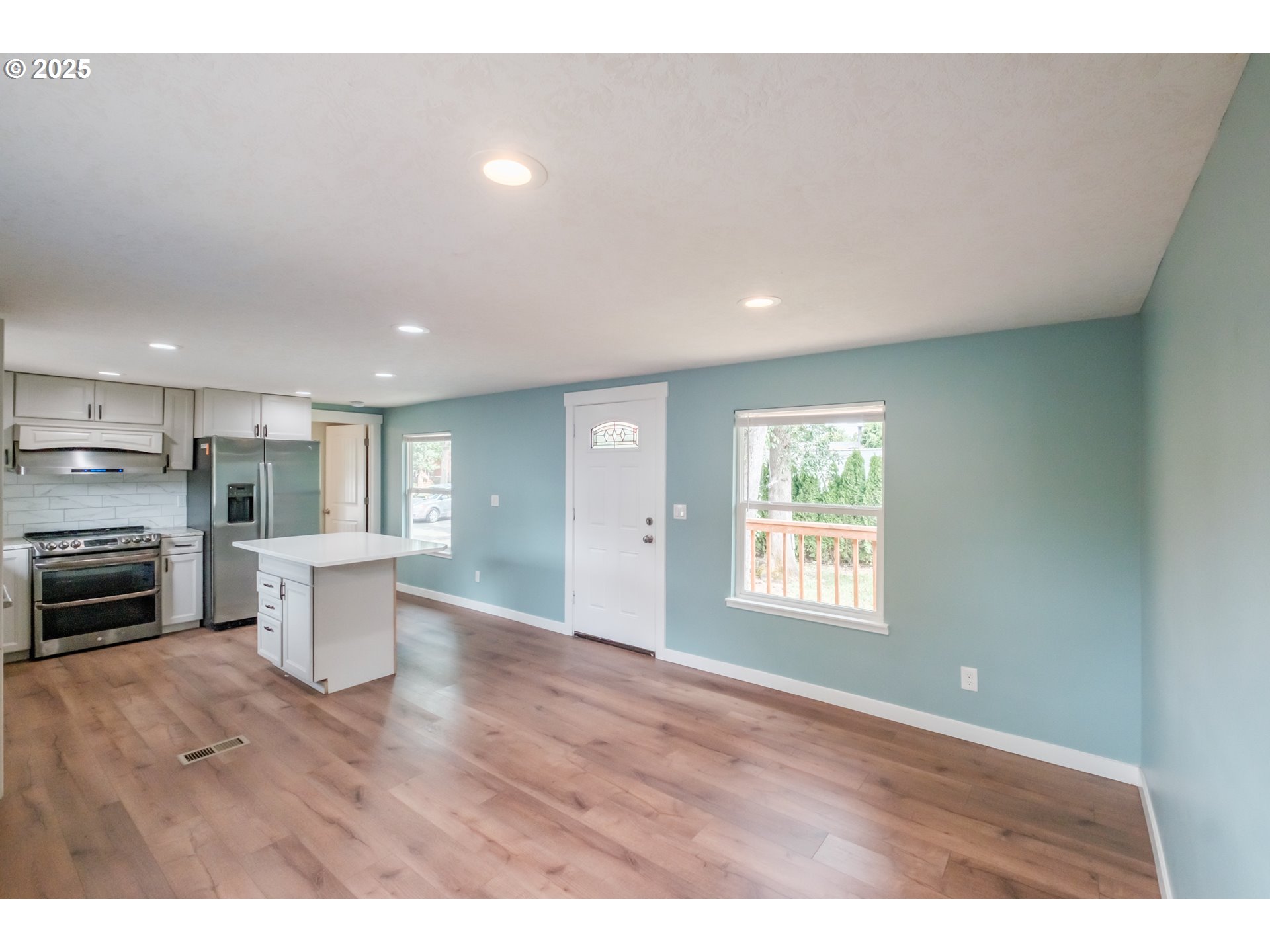 9874 SE Golf Club Rd 9