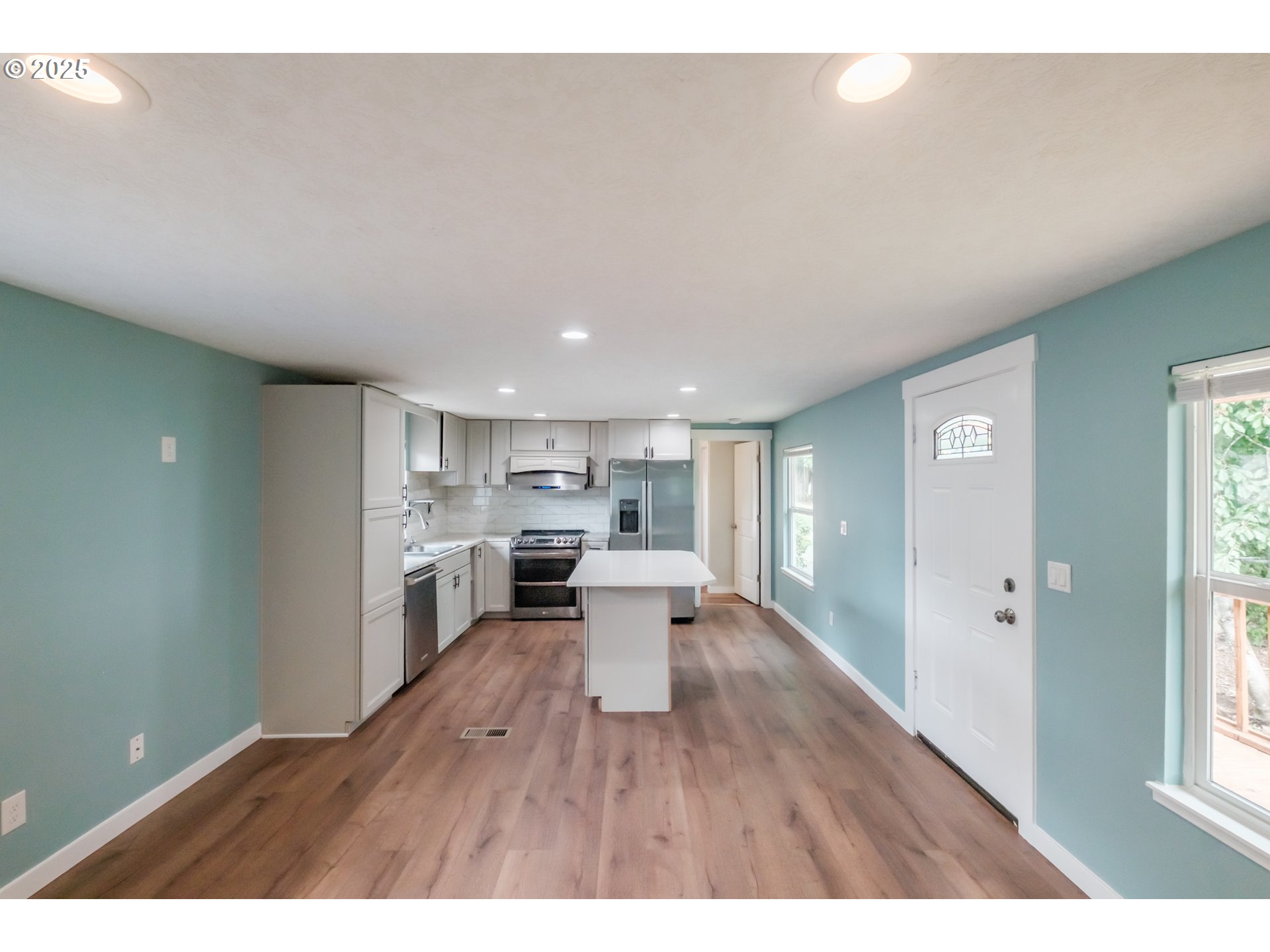 9874 SE Golf Club Rd 9