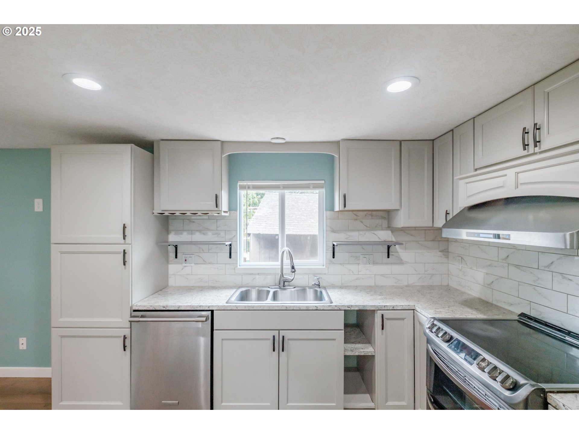 9874 SE Golf Club Rd 9