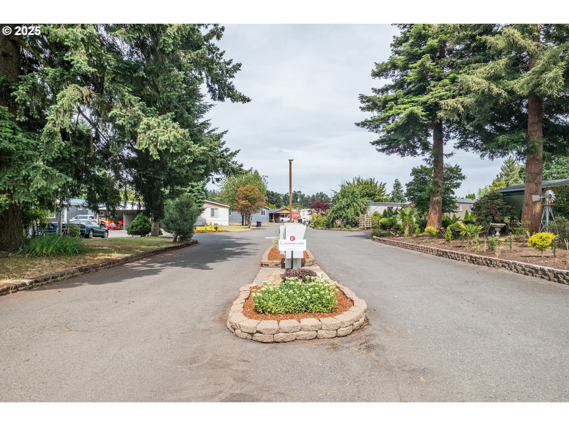 9874 SE Golf Club Rd 9
