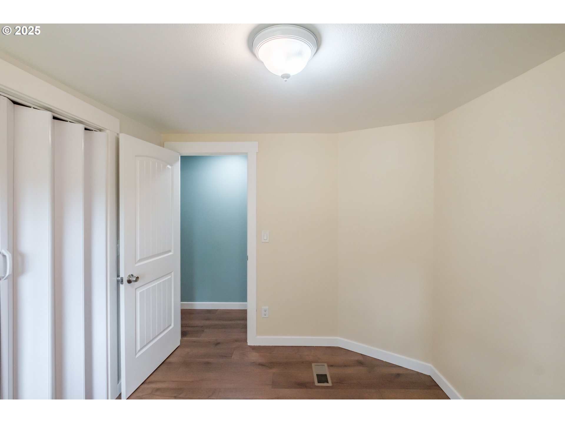9874 SE Golf Club Rd 9