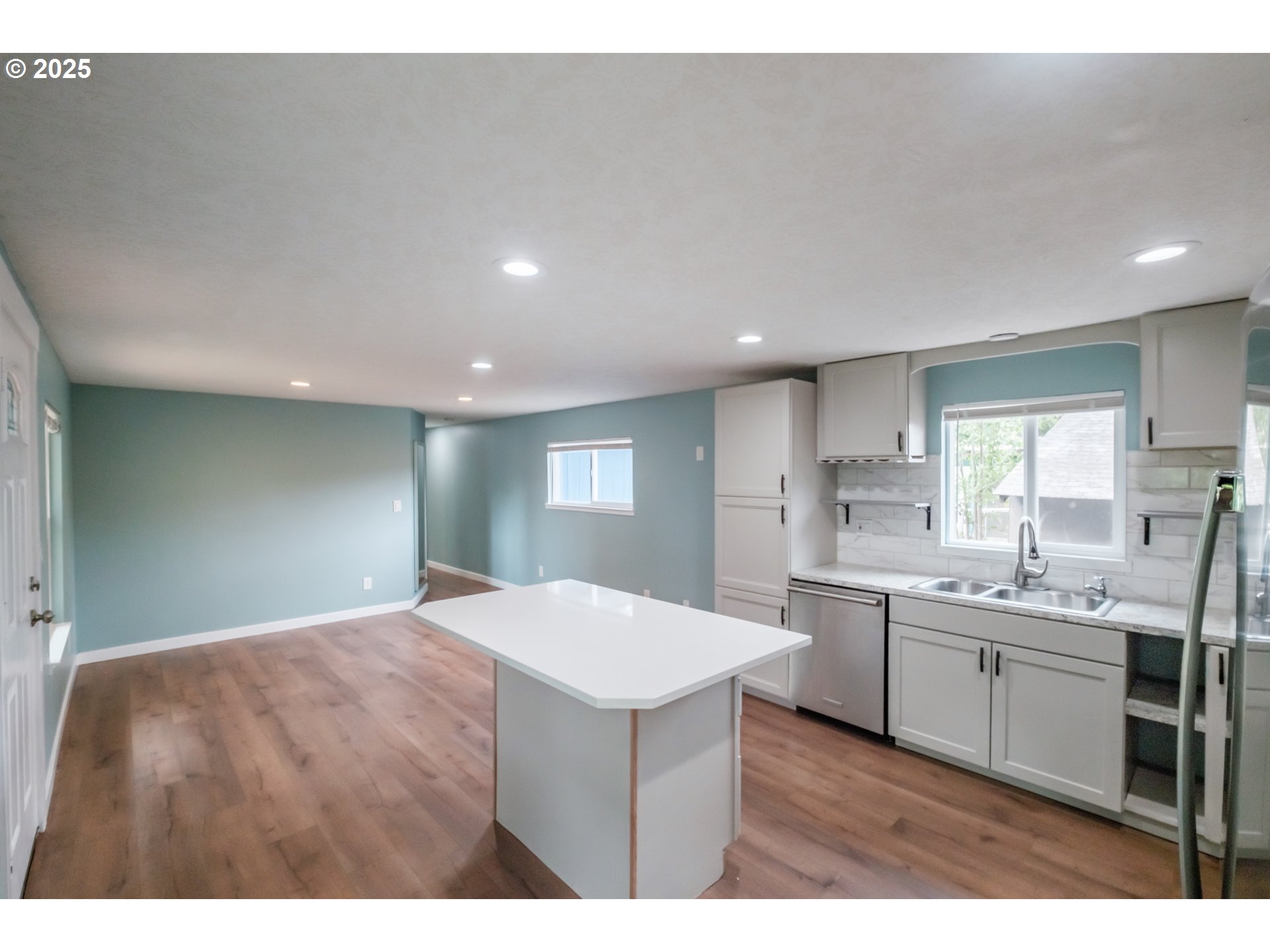 9874 SE Golf Club Rd 9