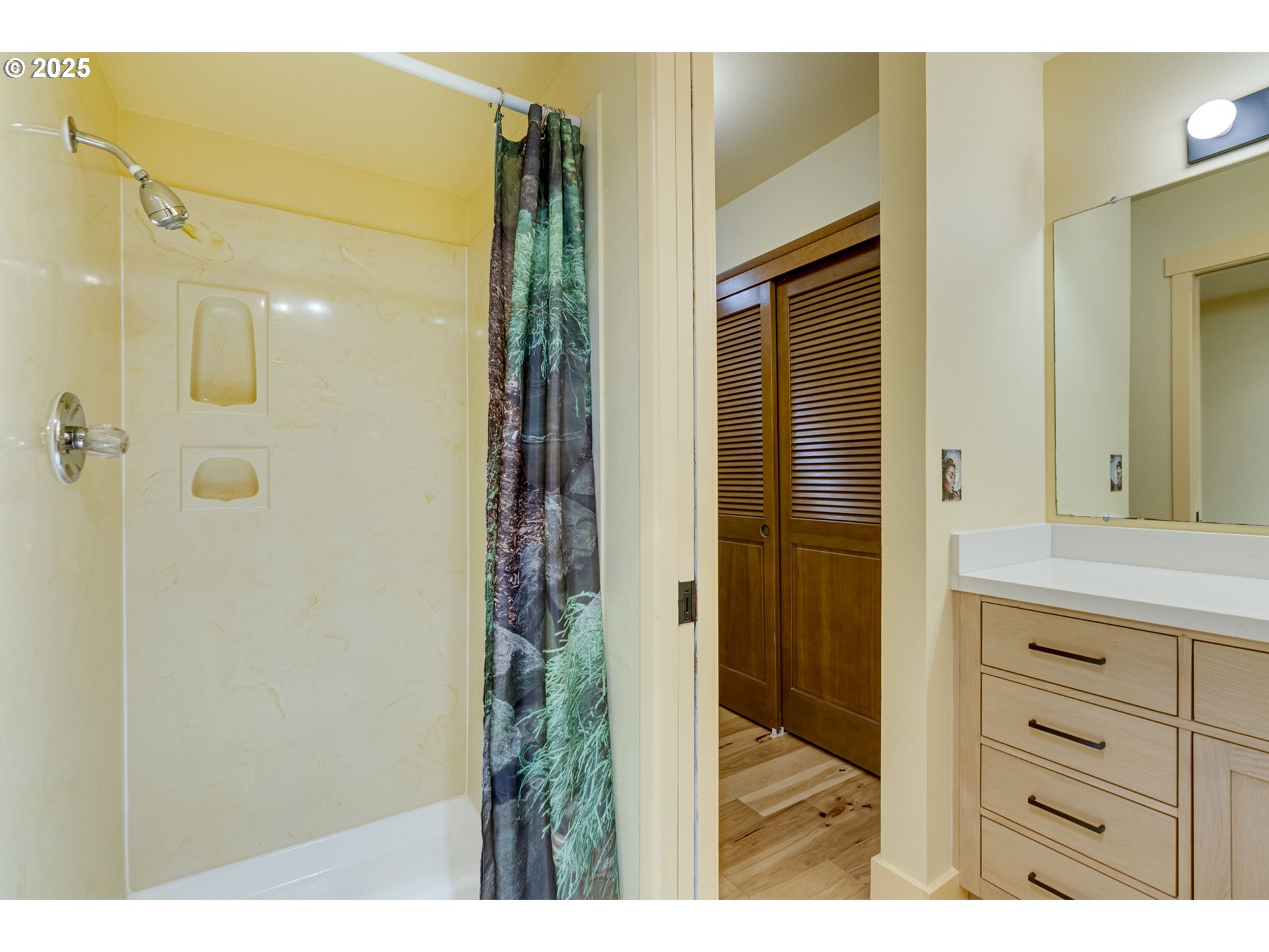 3250 SE 153RD AVE
