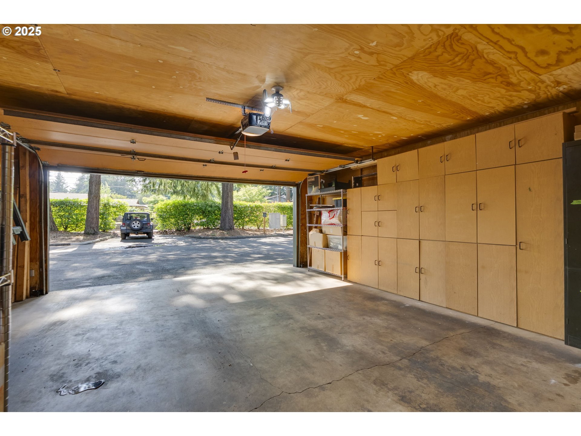 3250 SE 153RD AVE