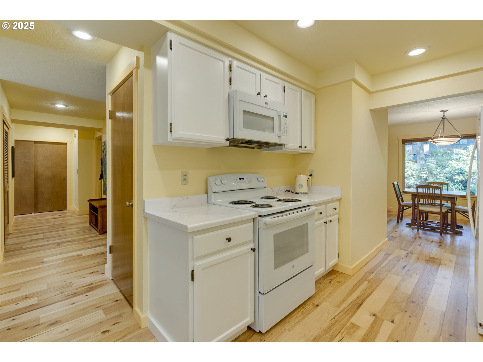 3250 SE 153RD AVE