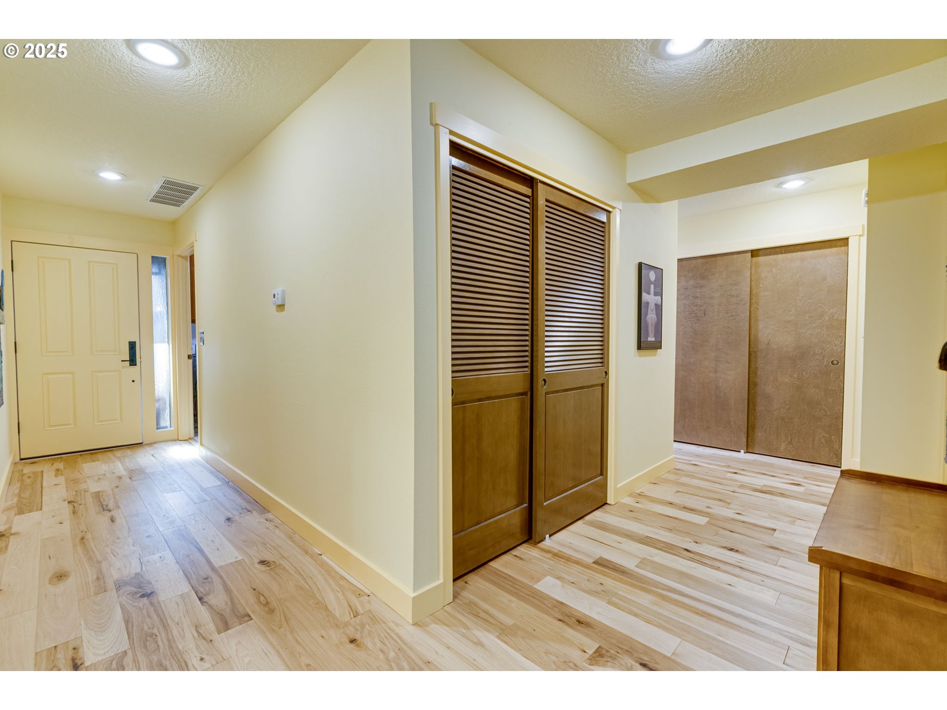 3250 SE 153RD AVE