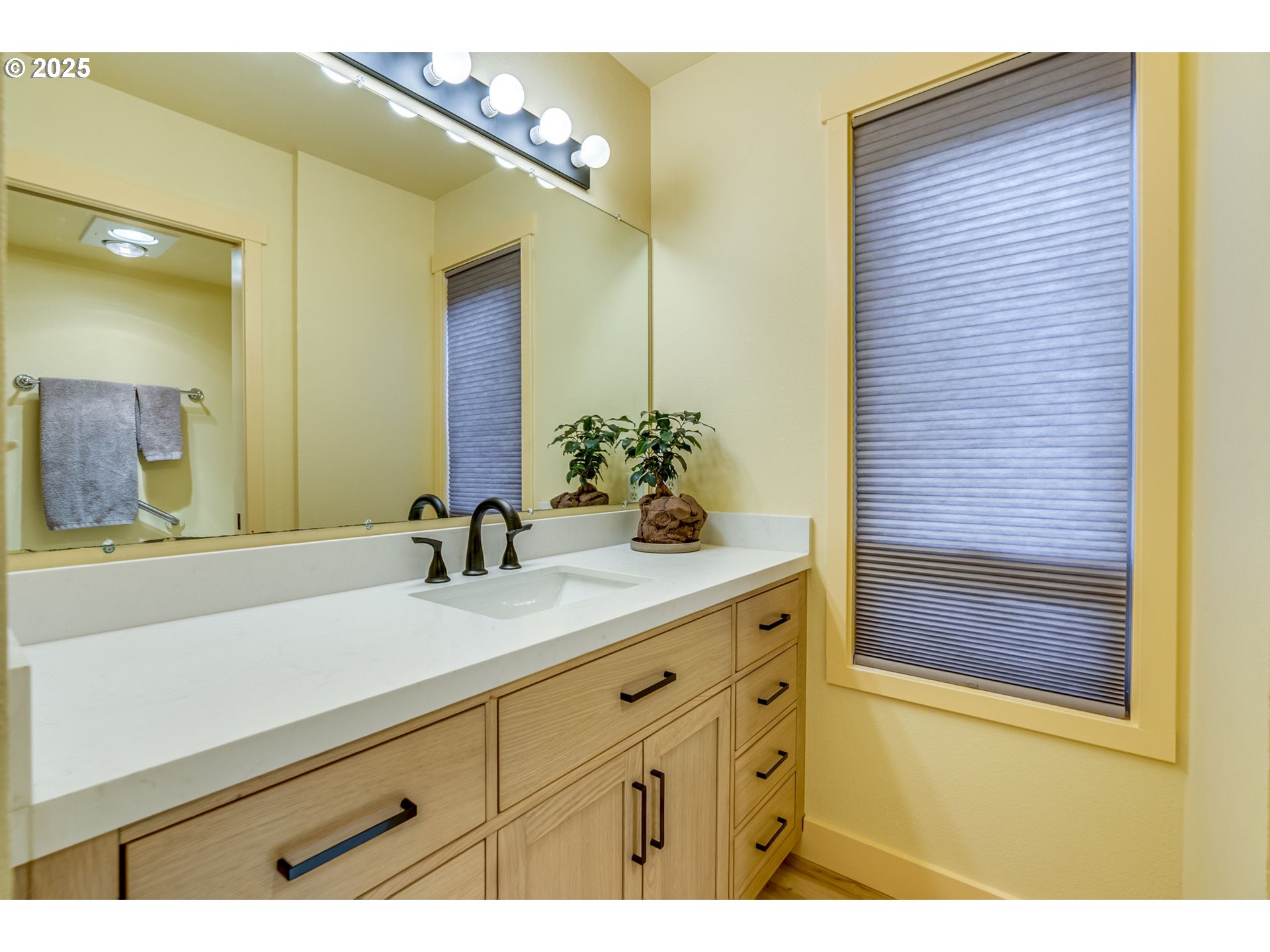 3250 SE 153RD AVE