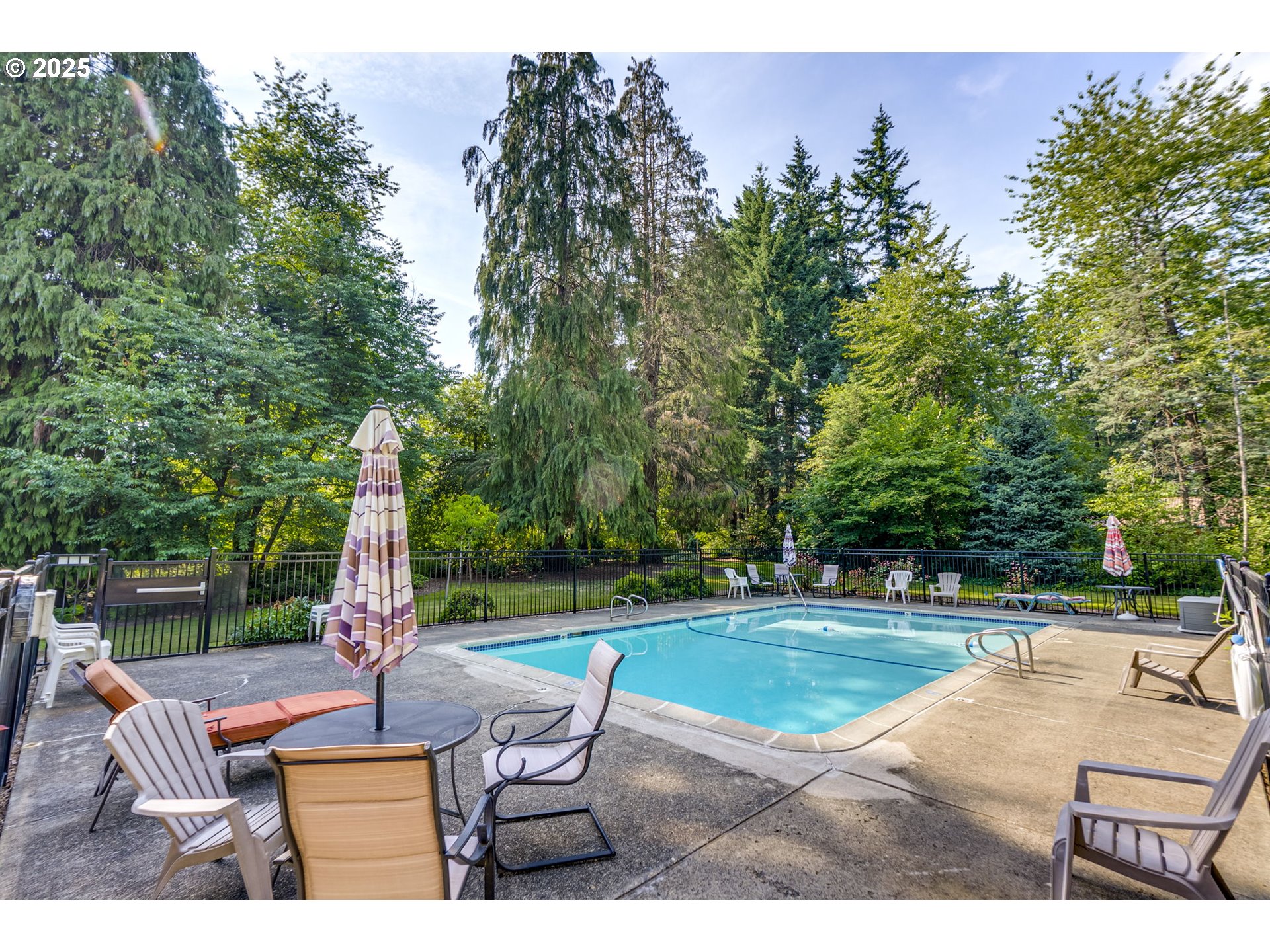 3250 SE 153RD AVE