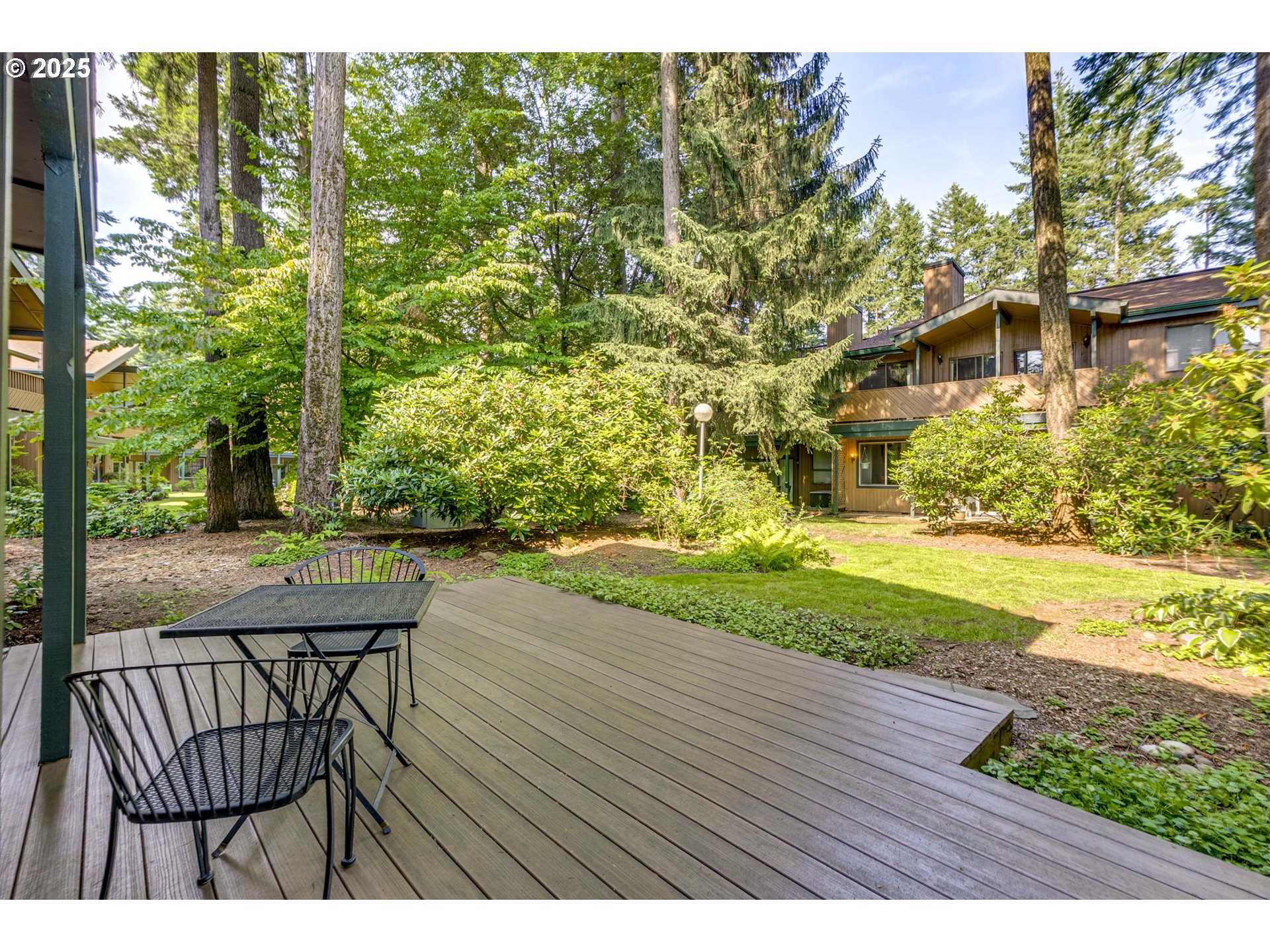 3250 SE 153RD AVE