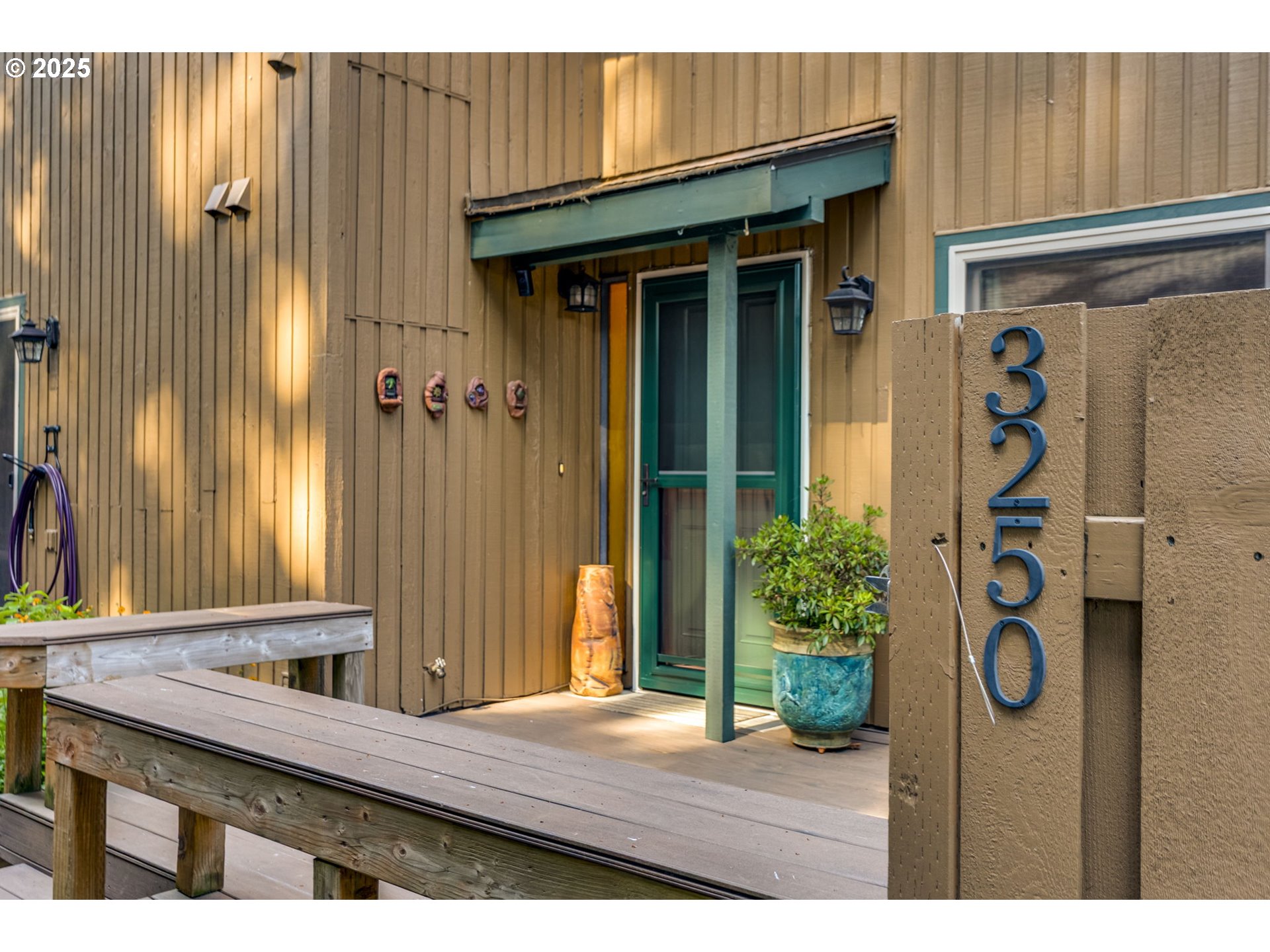 3250 SE 153RD AVE