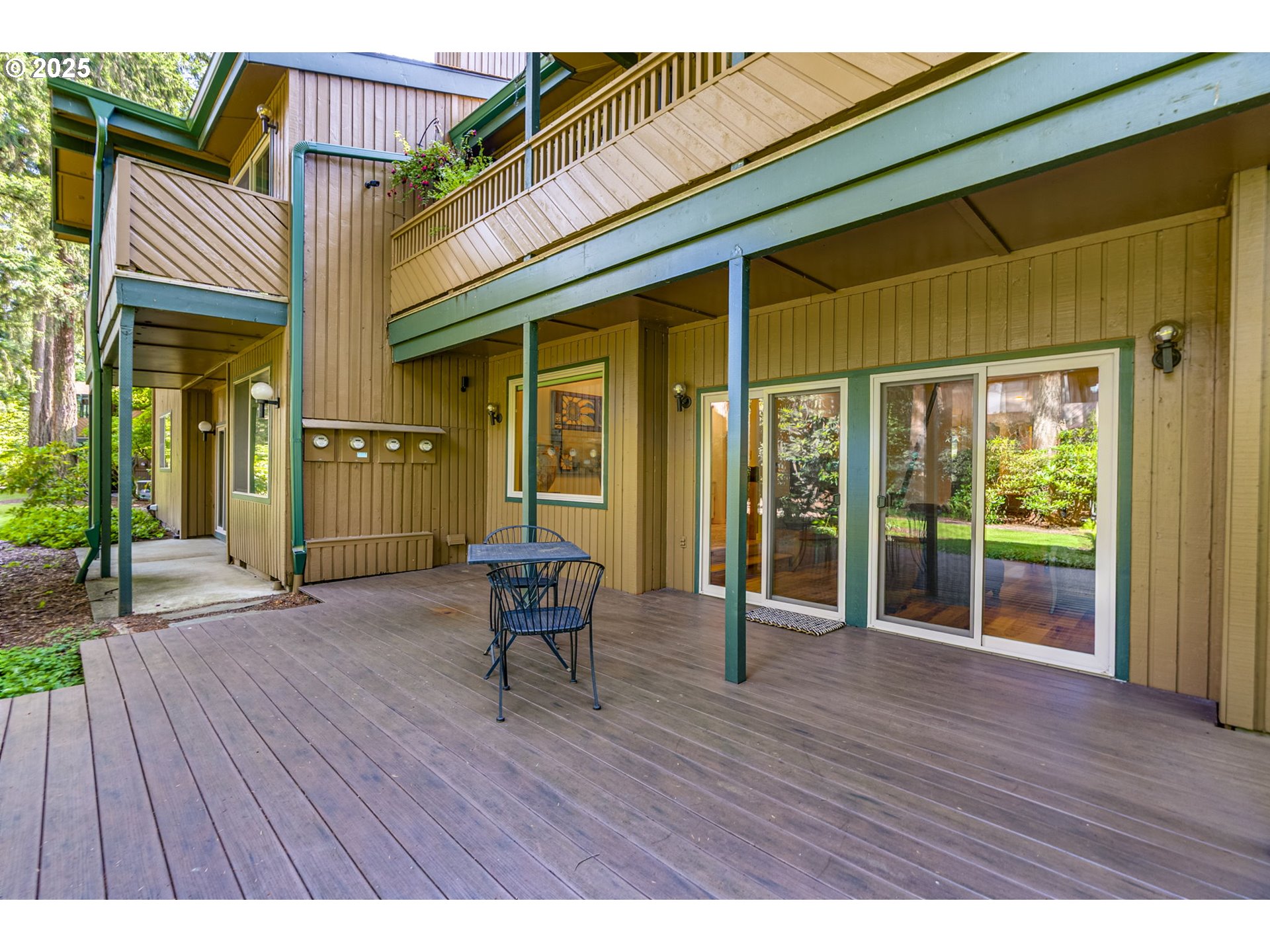 3250 SE 153RD AVE