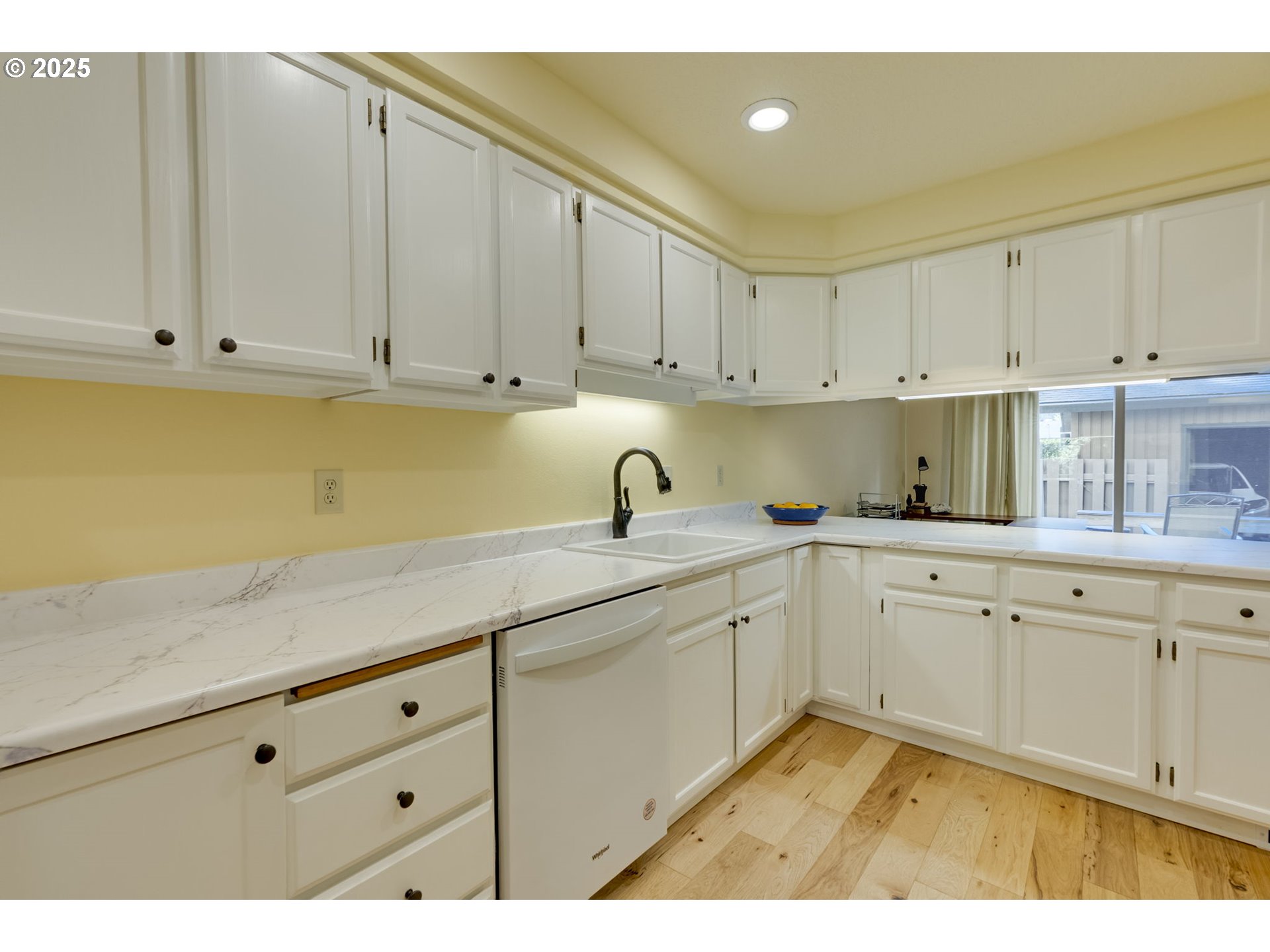 3250 SE 153RD AVE