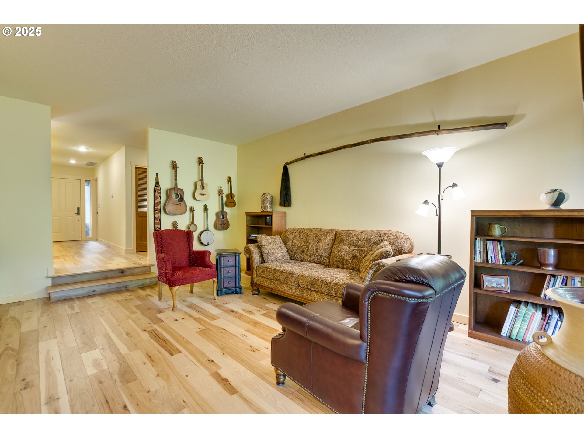 3250 SE 153RD AVE