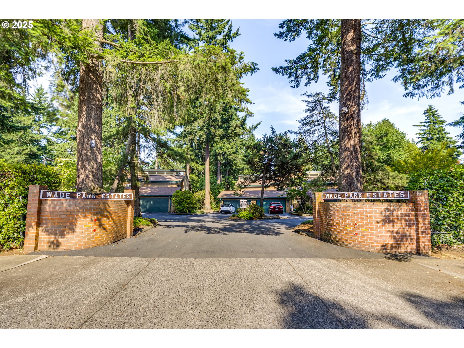 3250 SE 153RD AVE