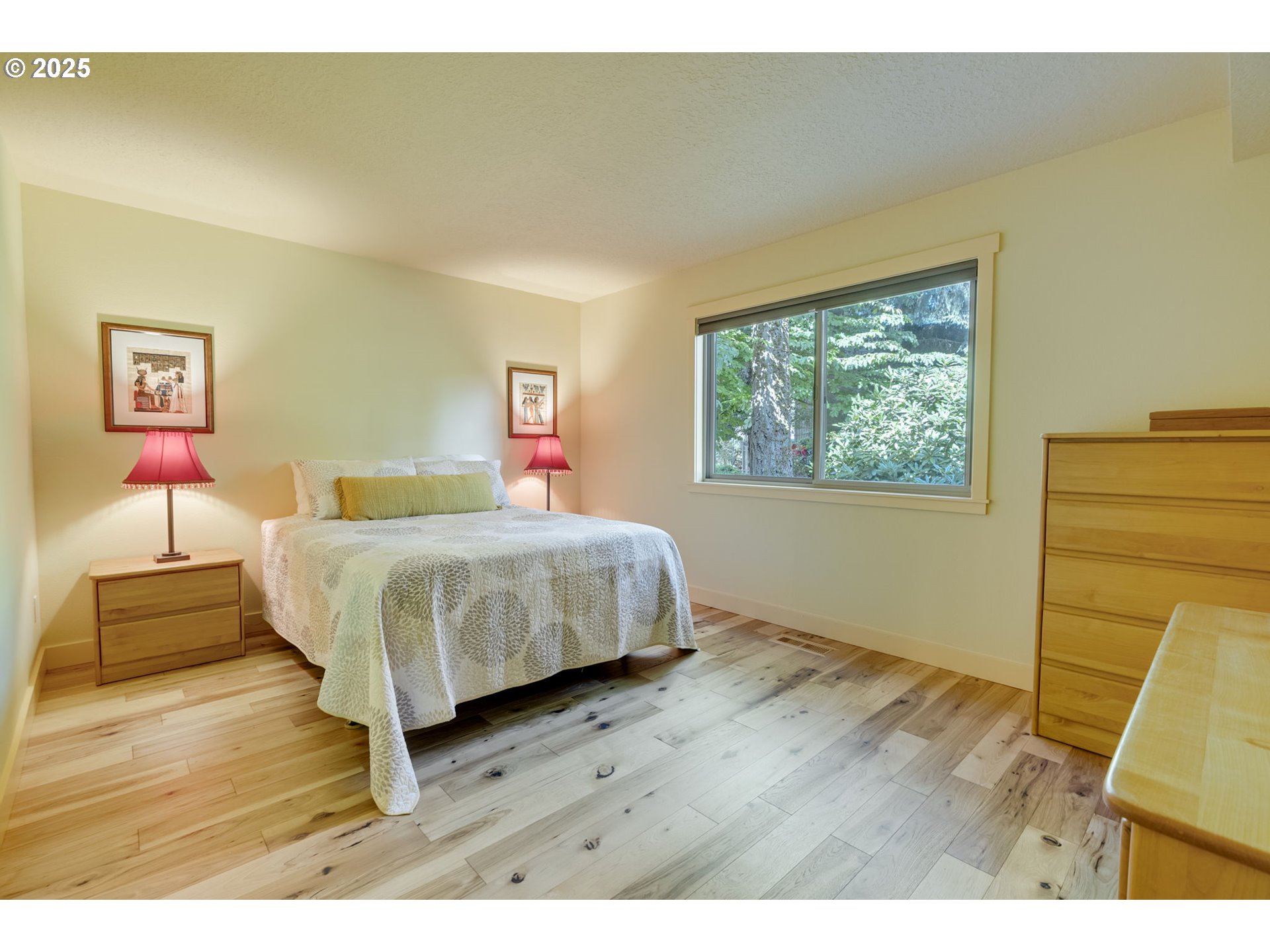 3250 SE 153RD AVE