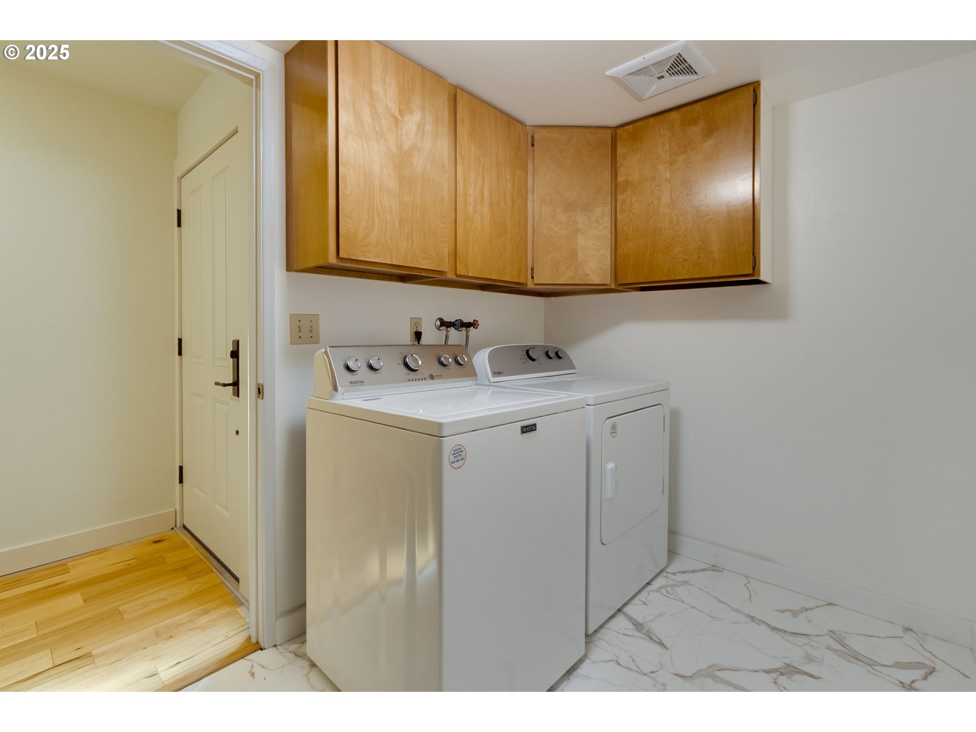3250 SE 153RD AVE