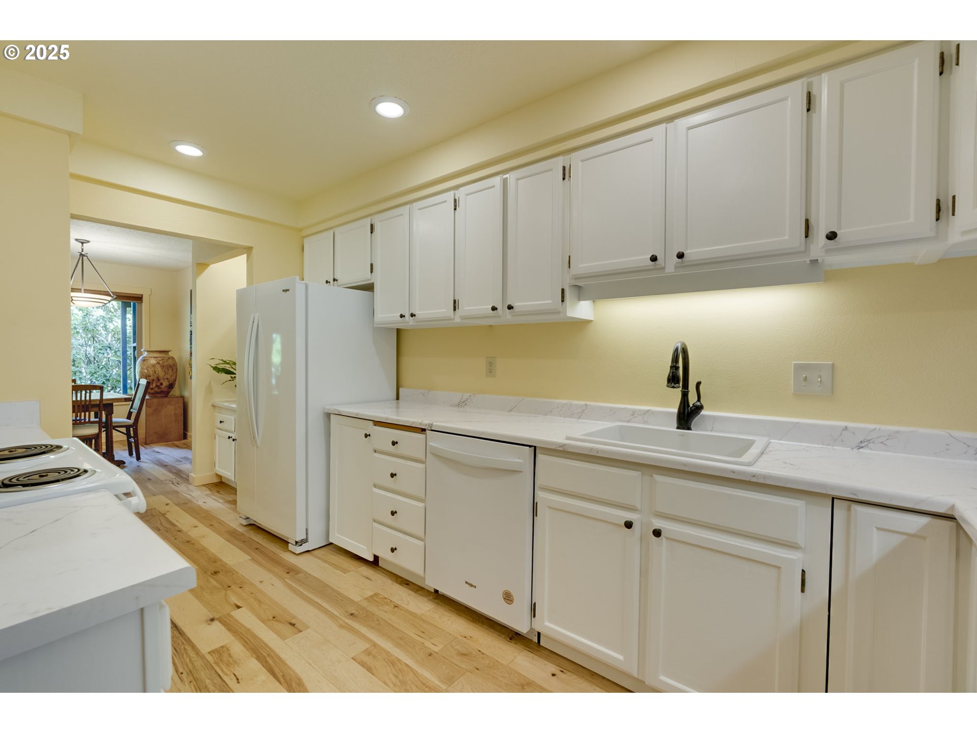 3250 SE 153RD AVE