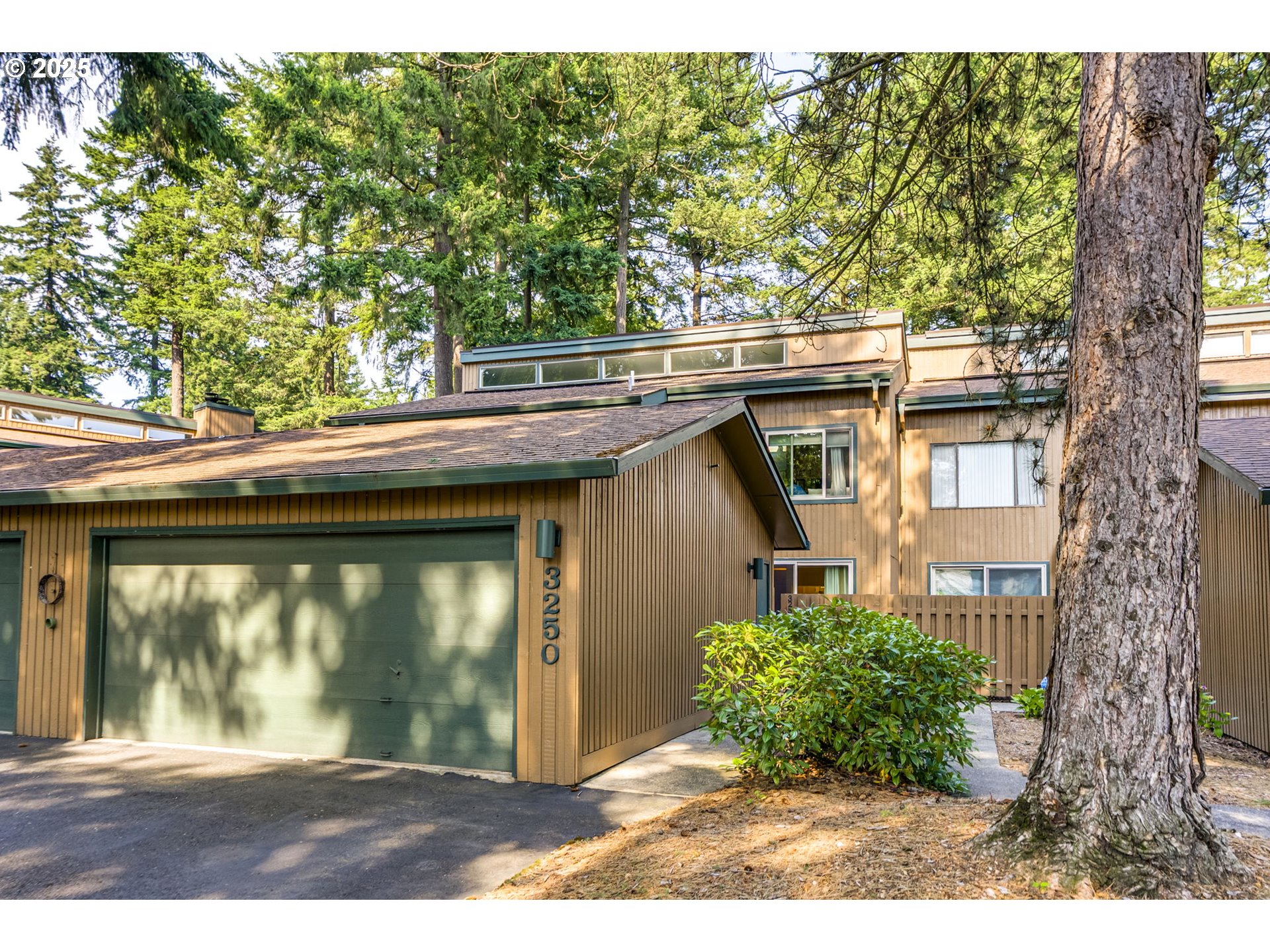 3250 SE 153RD AVE