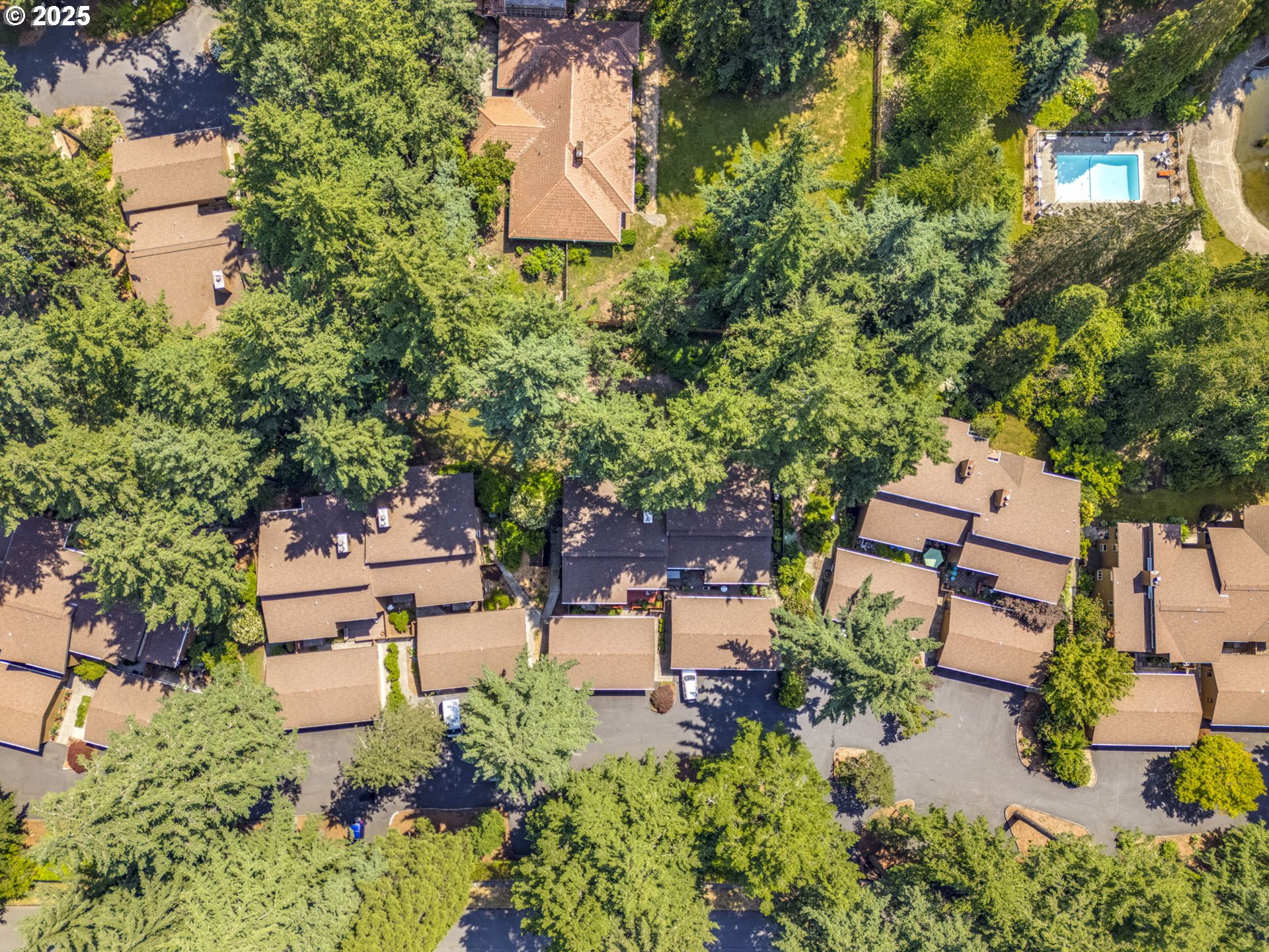 3250 SE 153RD AVE