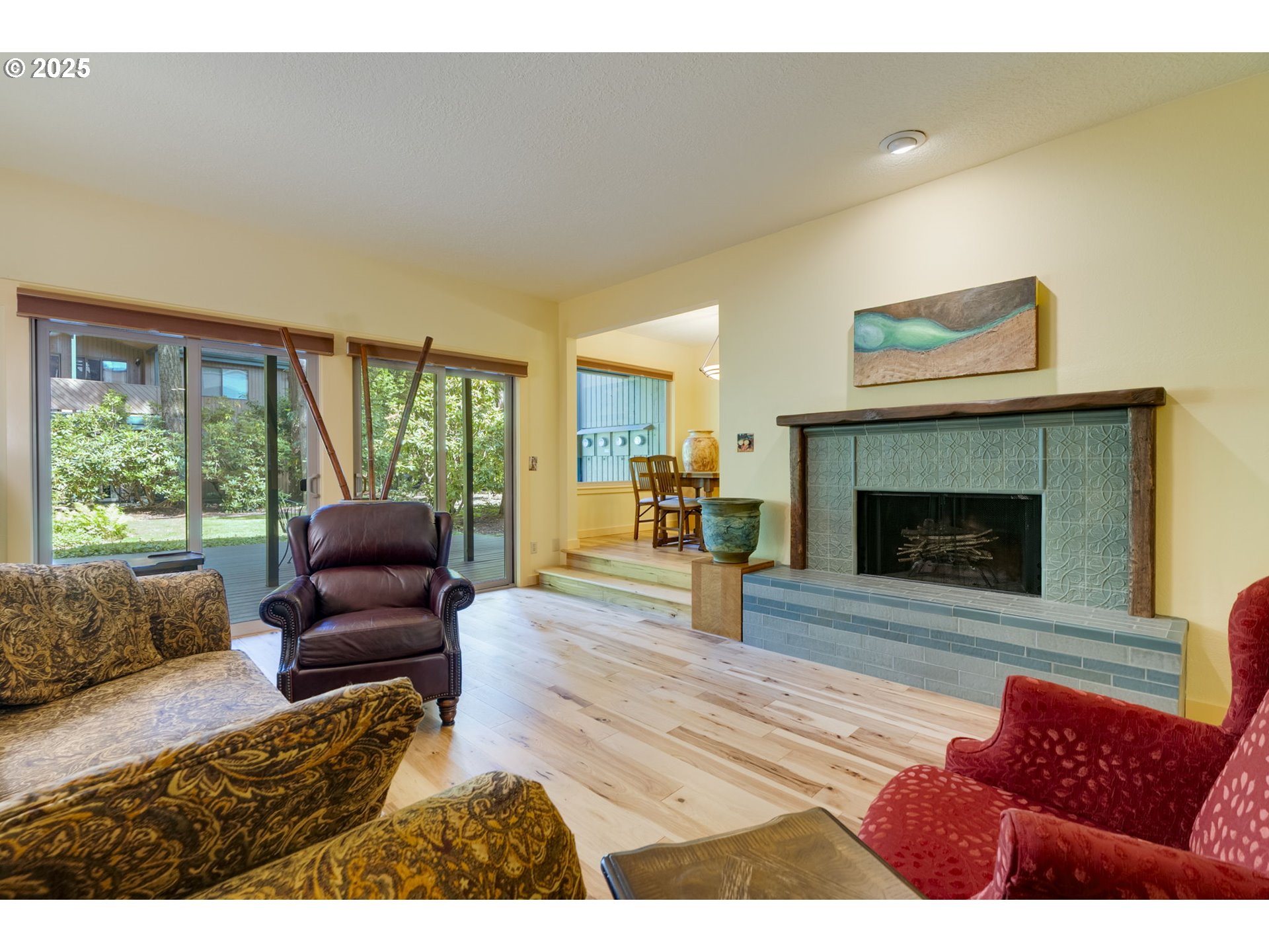 3250 SE 153RD AVE