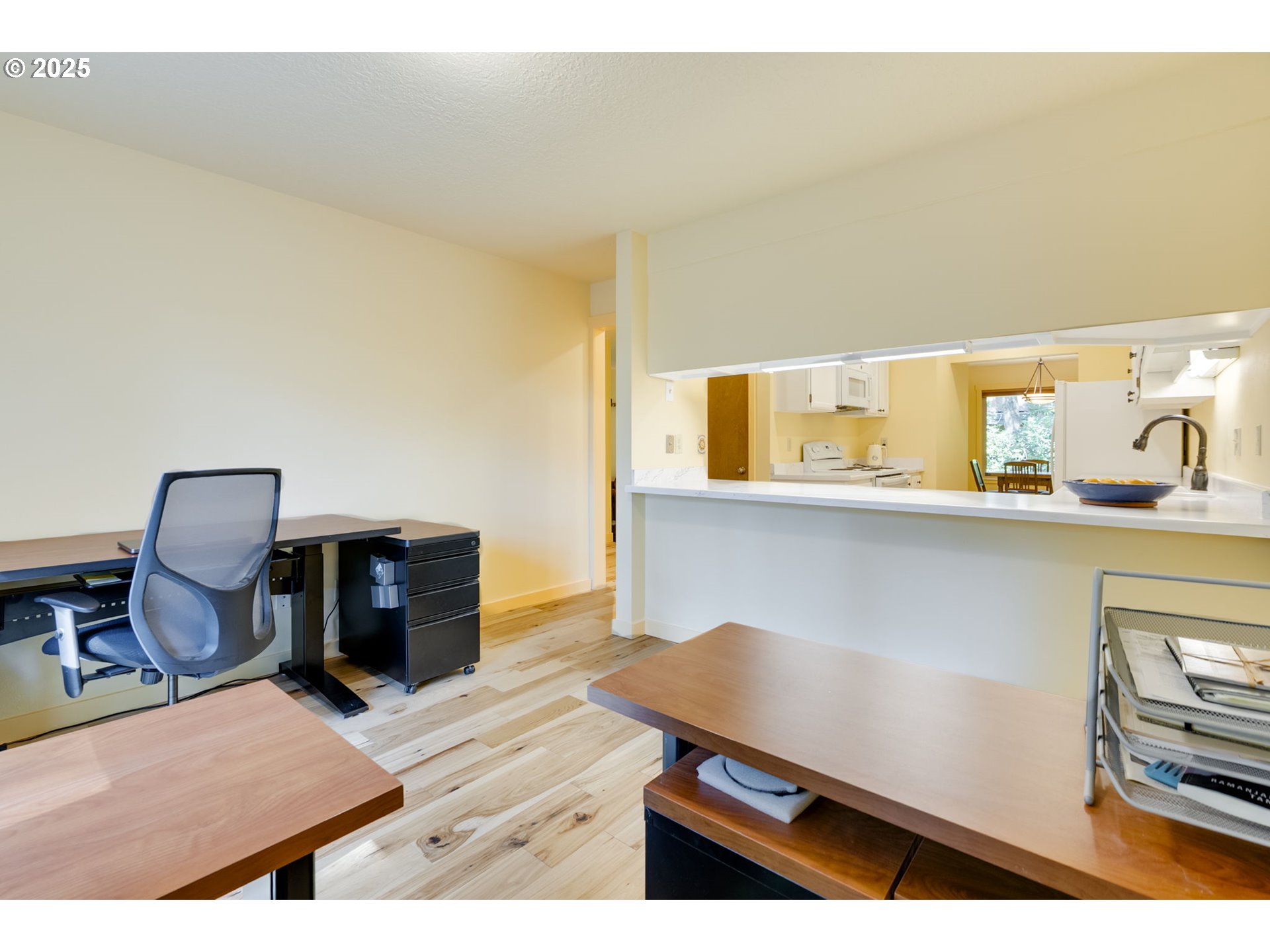 3250 SE 153RD AVE