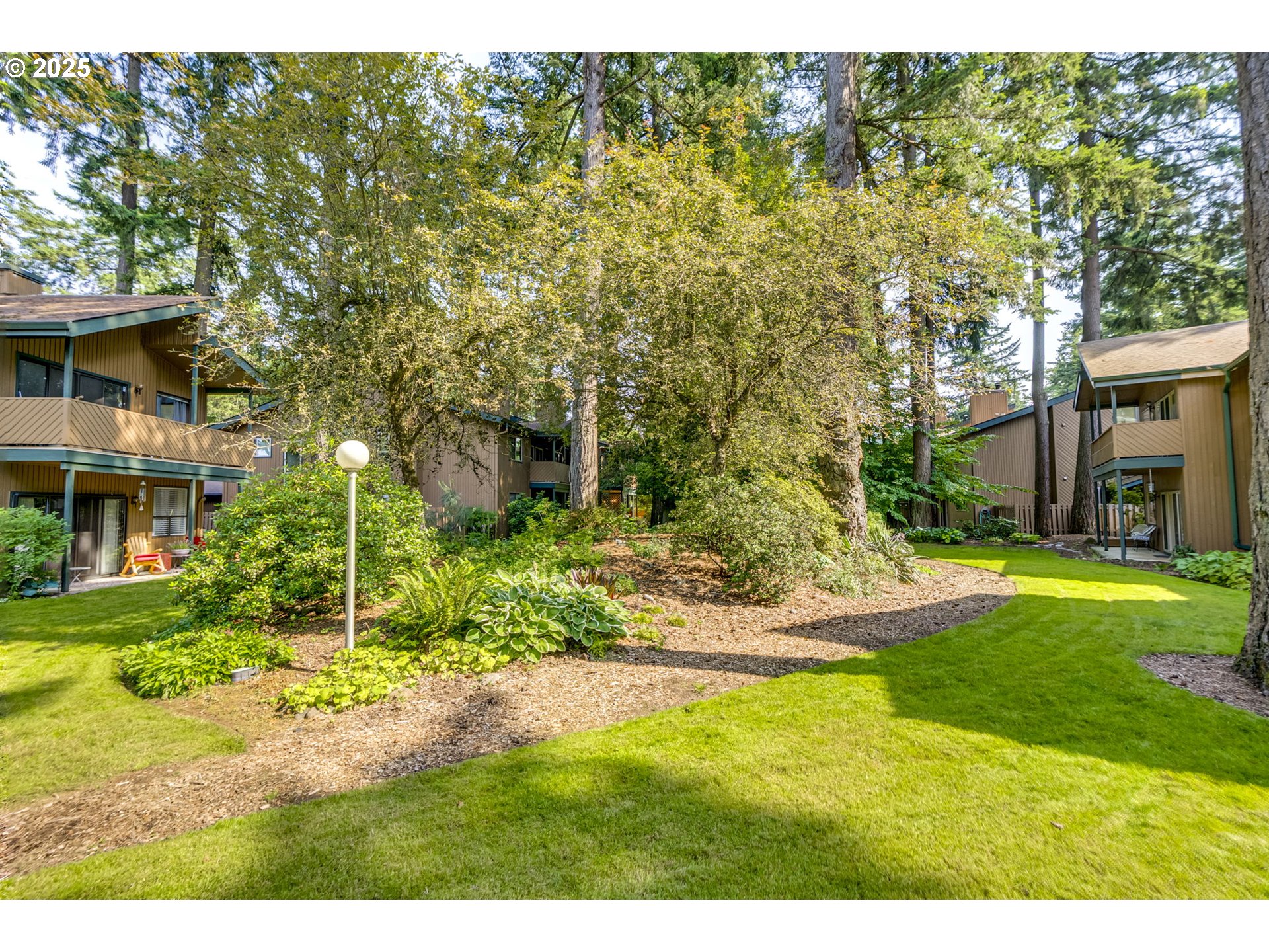 3250 SE 153RD AVE