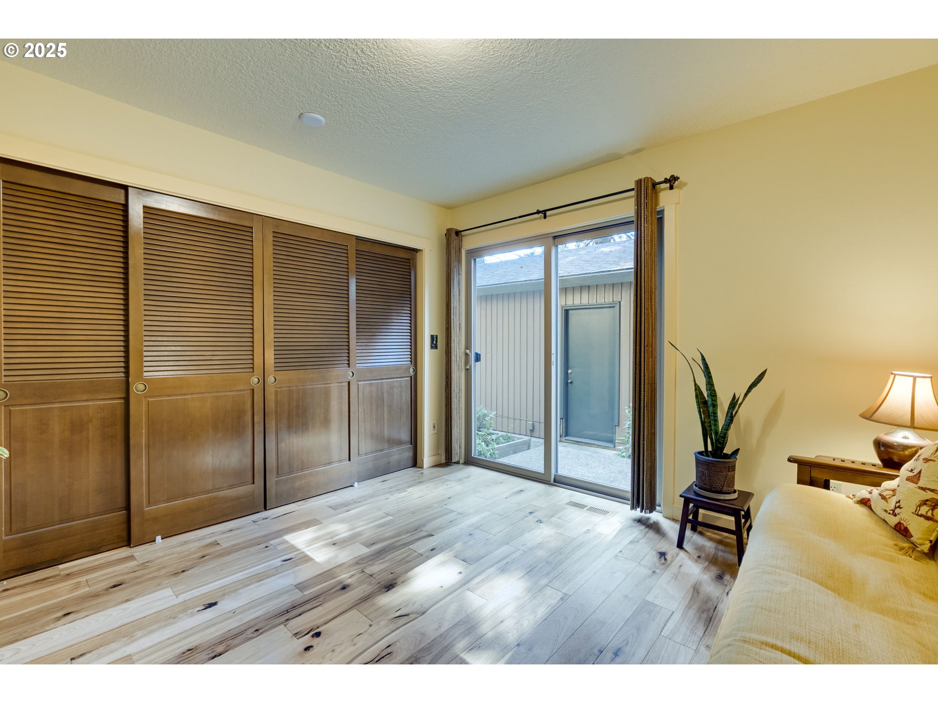 3250 SE 153RD AVE