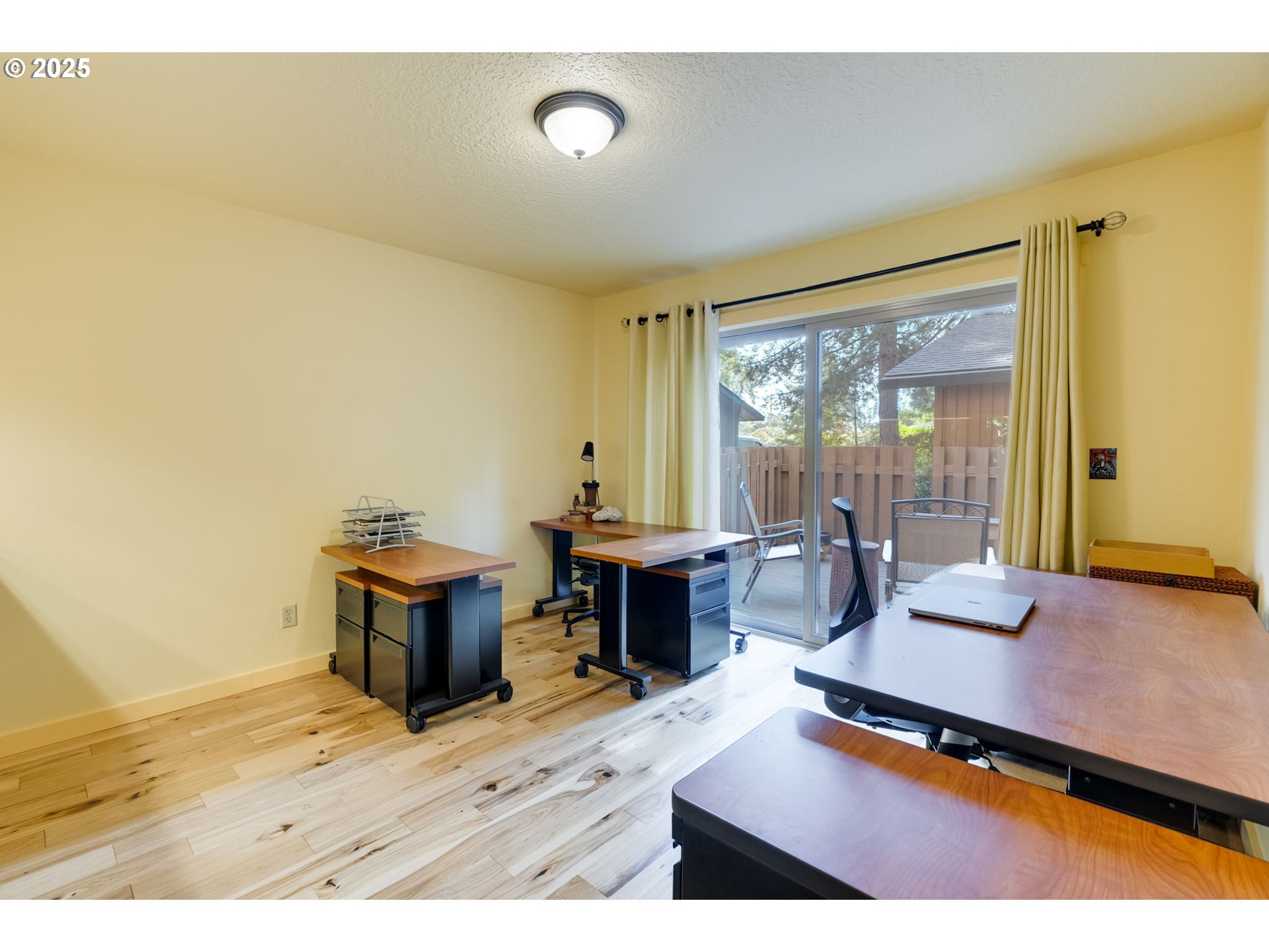 3250 SE 153RD AVE