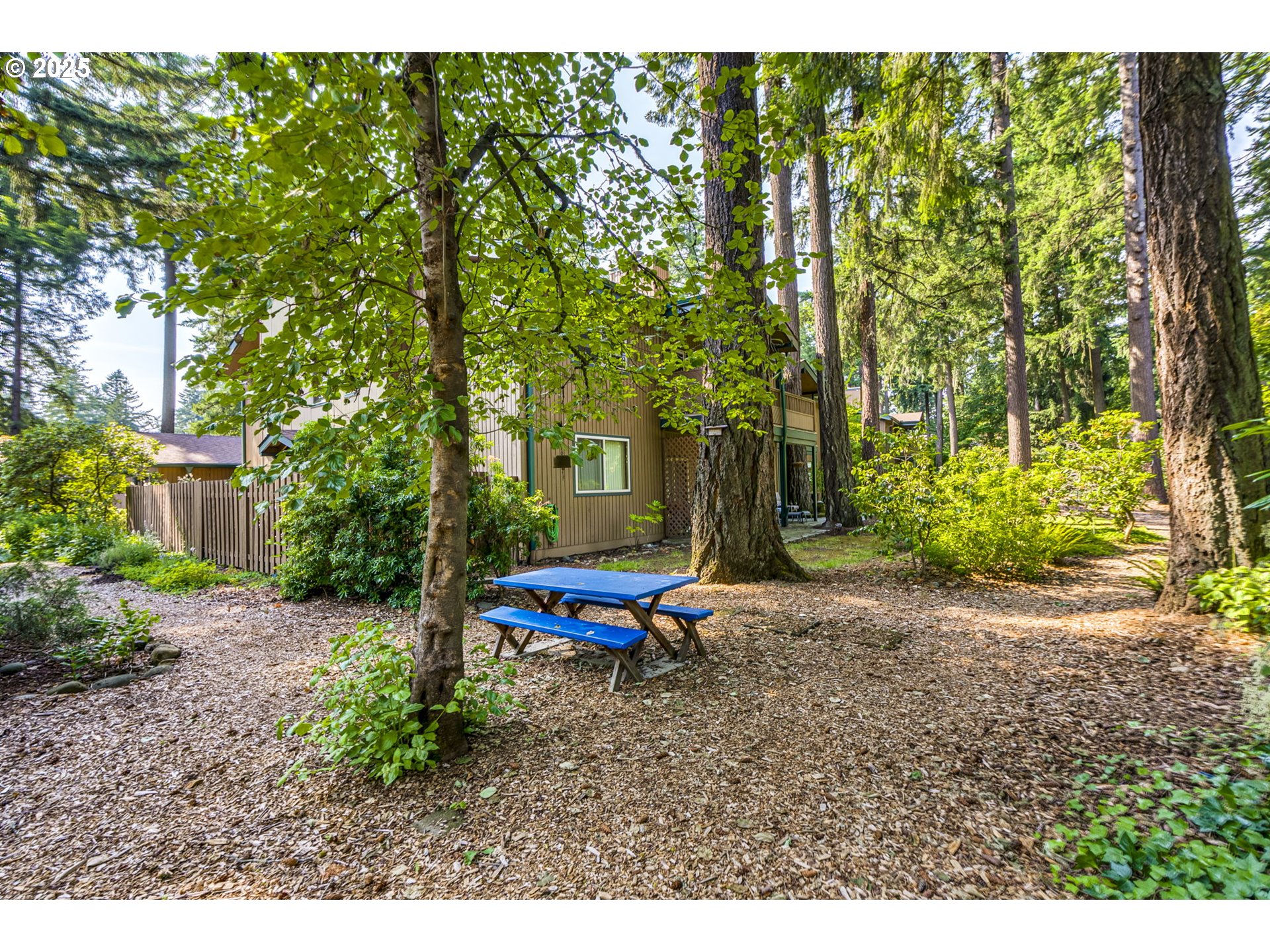 3250 SE 153RD AVE