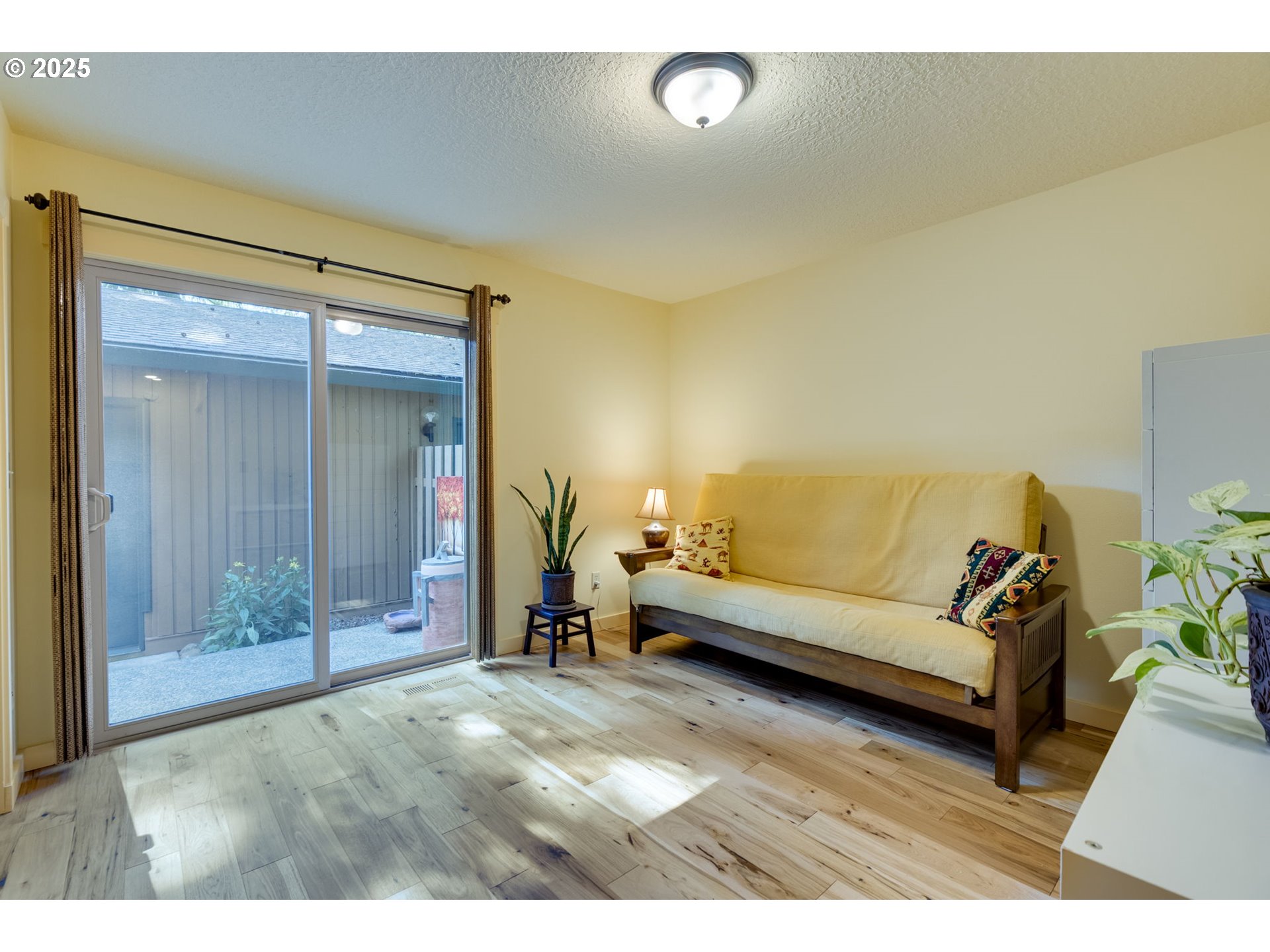 3250 SE 153RD AVE