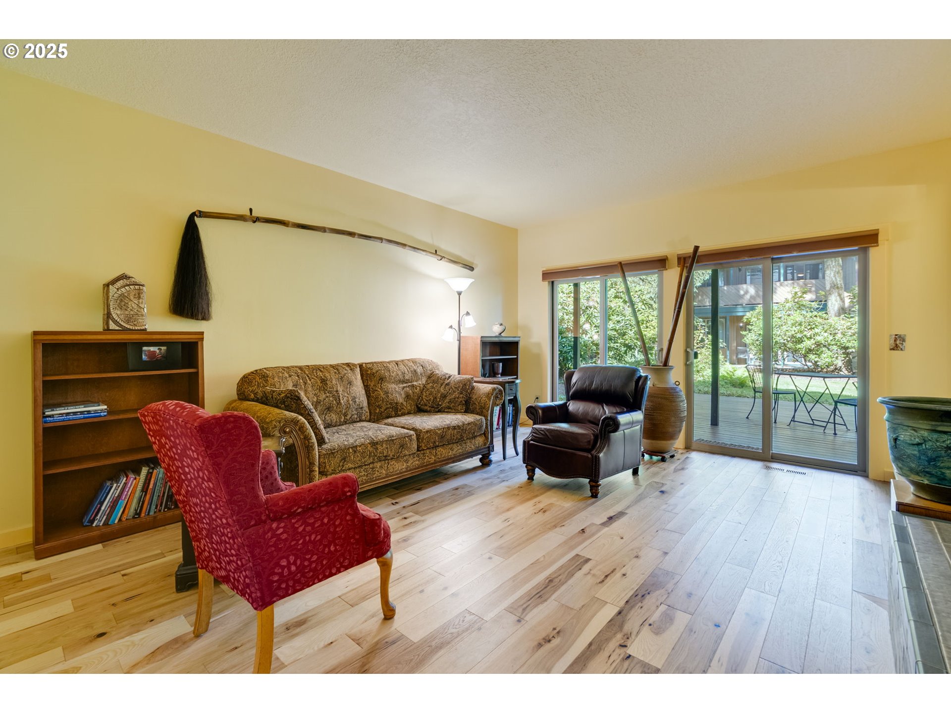 3250 SE 153RD AVE