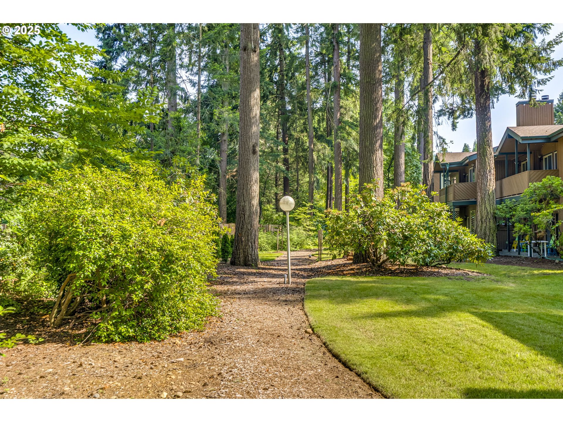 3250 SE 153RD AVE