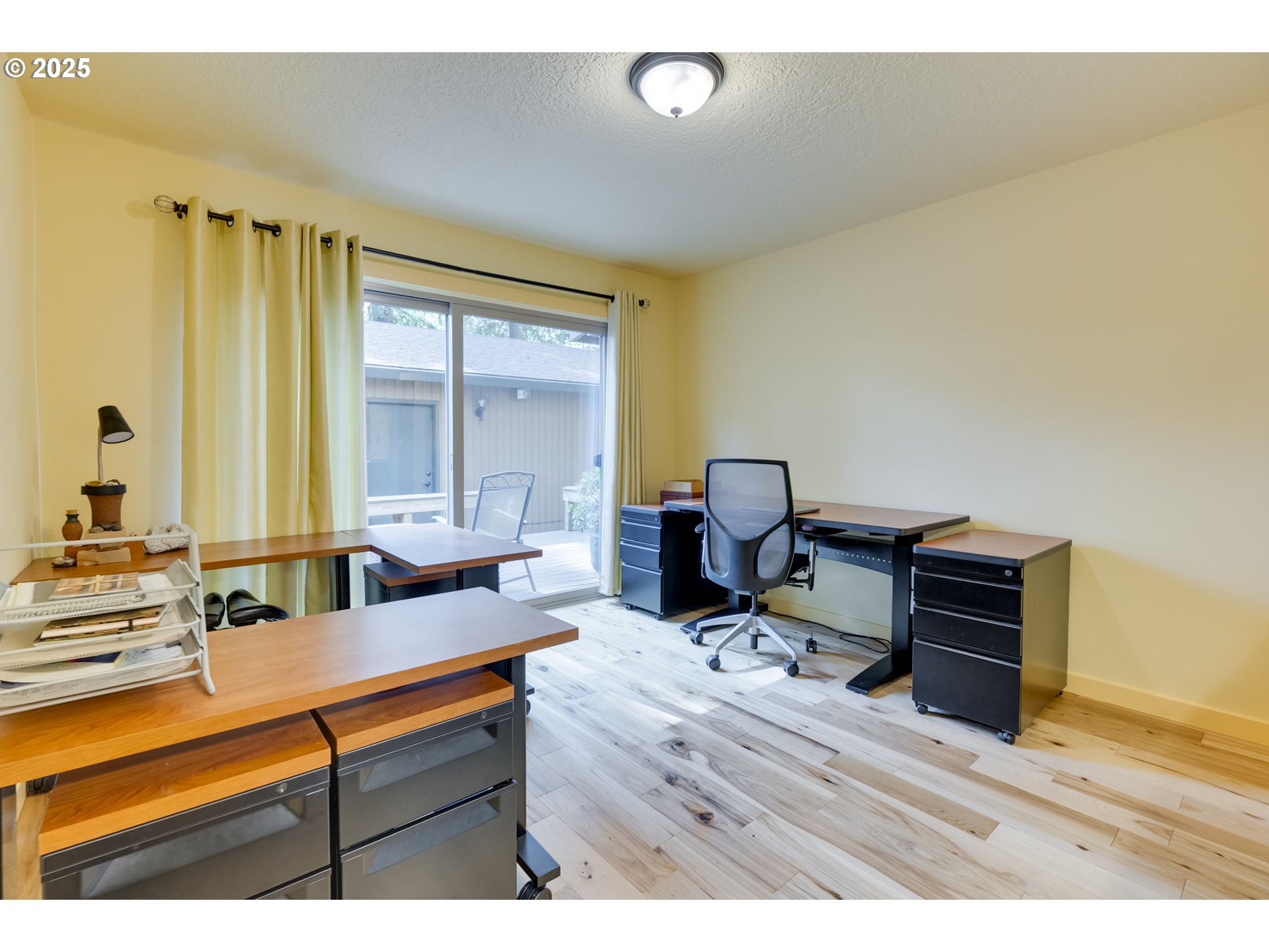 3250 SE 153RD AVE