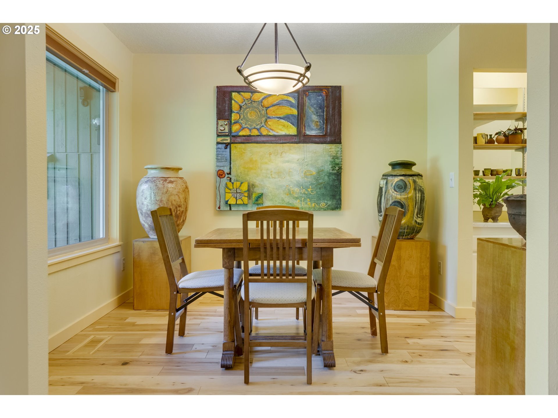 3250 SE 153RD AVE