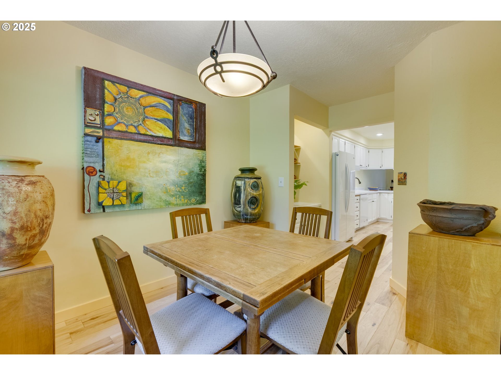 3250 SE 153RD AVE