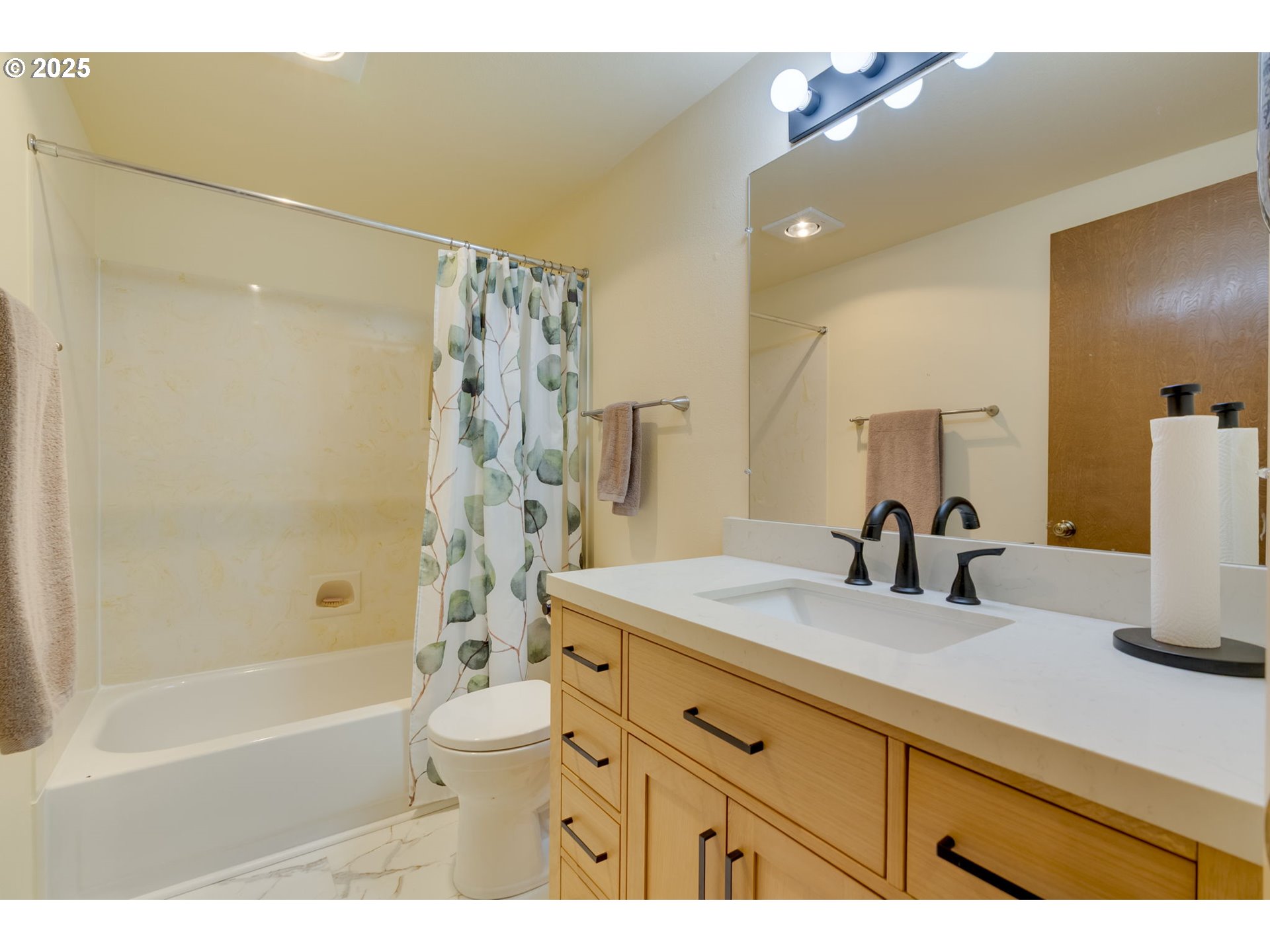 3250 SE 153RD AVE