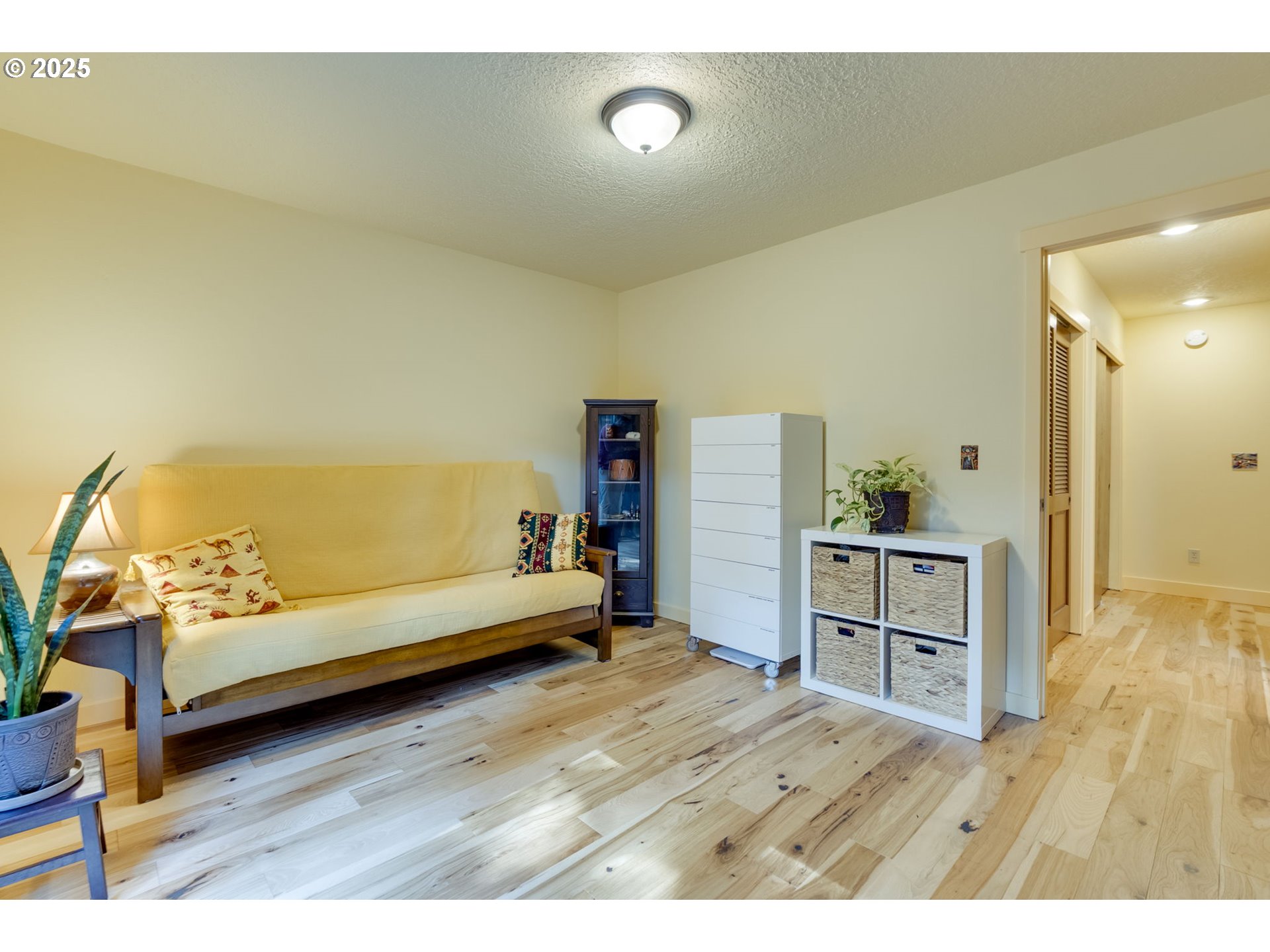 3250 SE 153RD AVE