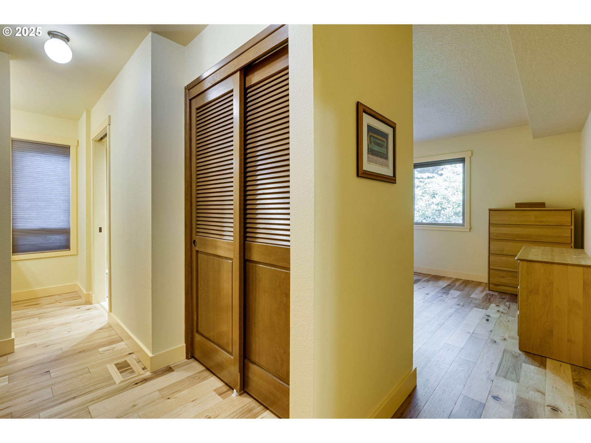 3250 SE 153RD AVE